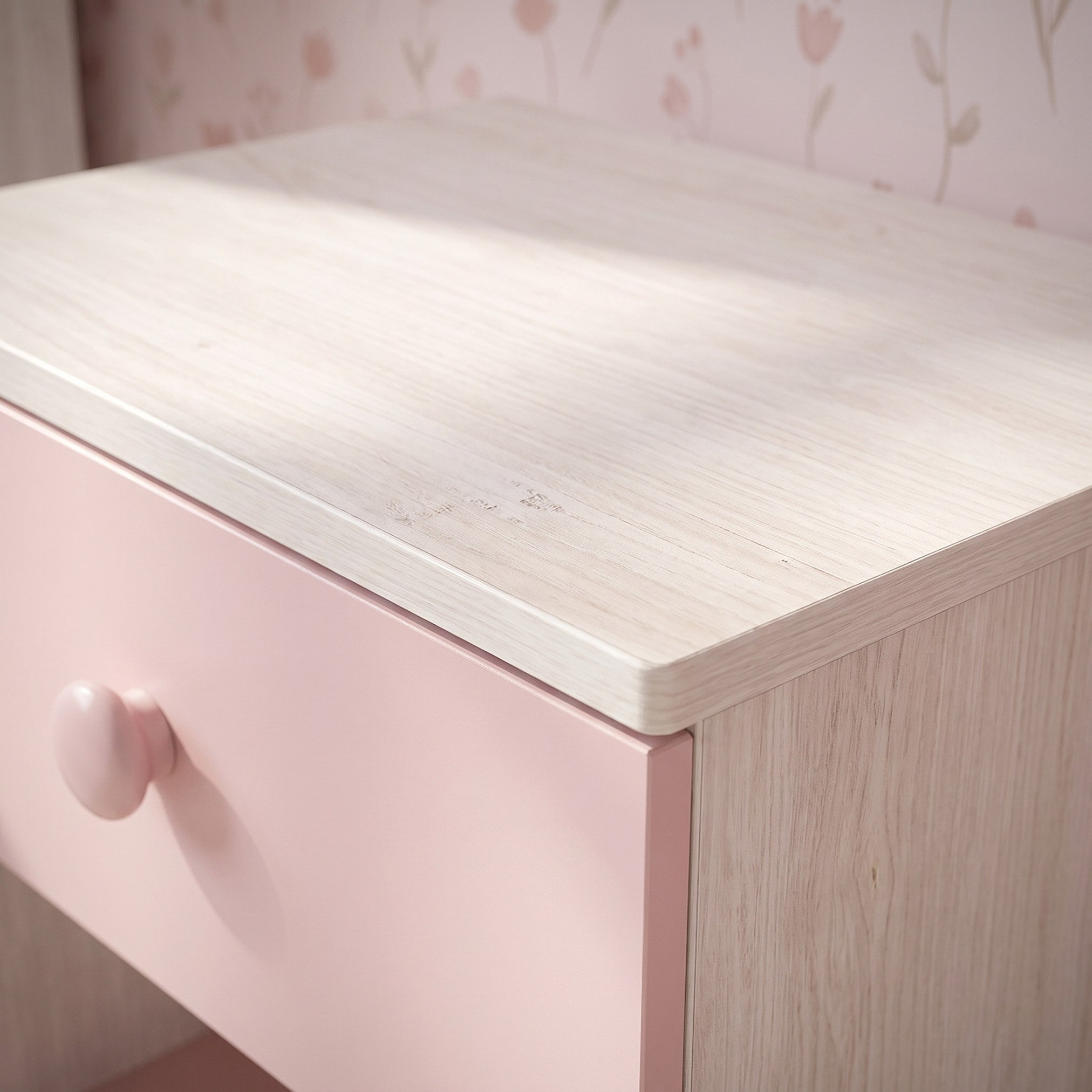 Anna NXT 1-Drawer Night Stand-PROMO_HB_SA_SETFOR1299_270826-image-3