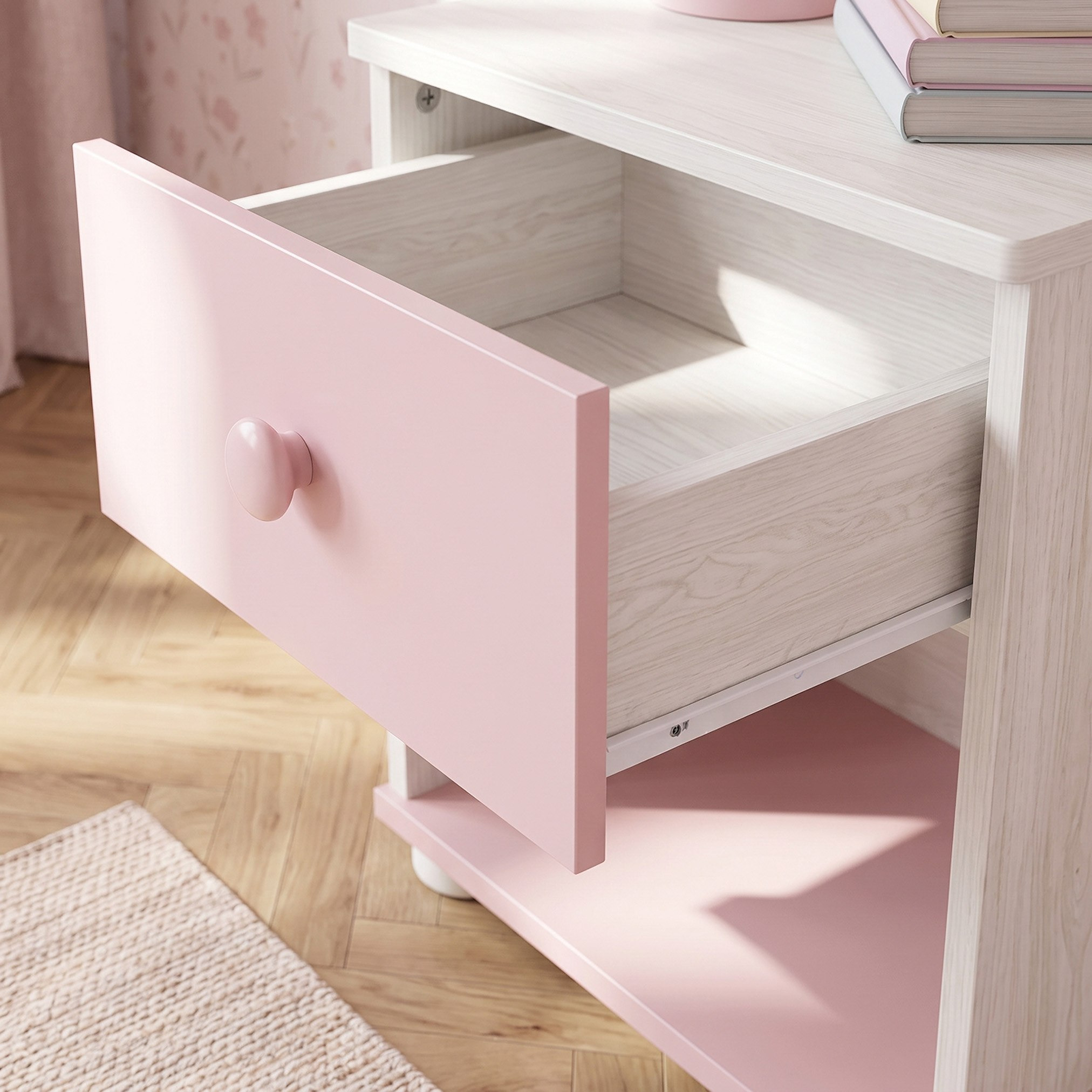 Anna NXT 1-Drawer Night Stand-PROMO_HB_SA_SETFOR1299_270826-image-4