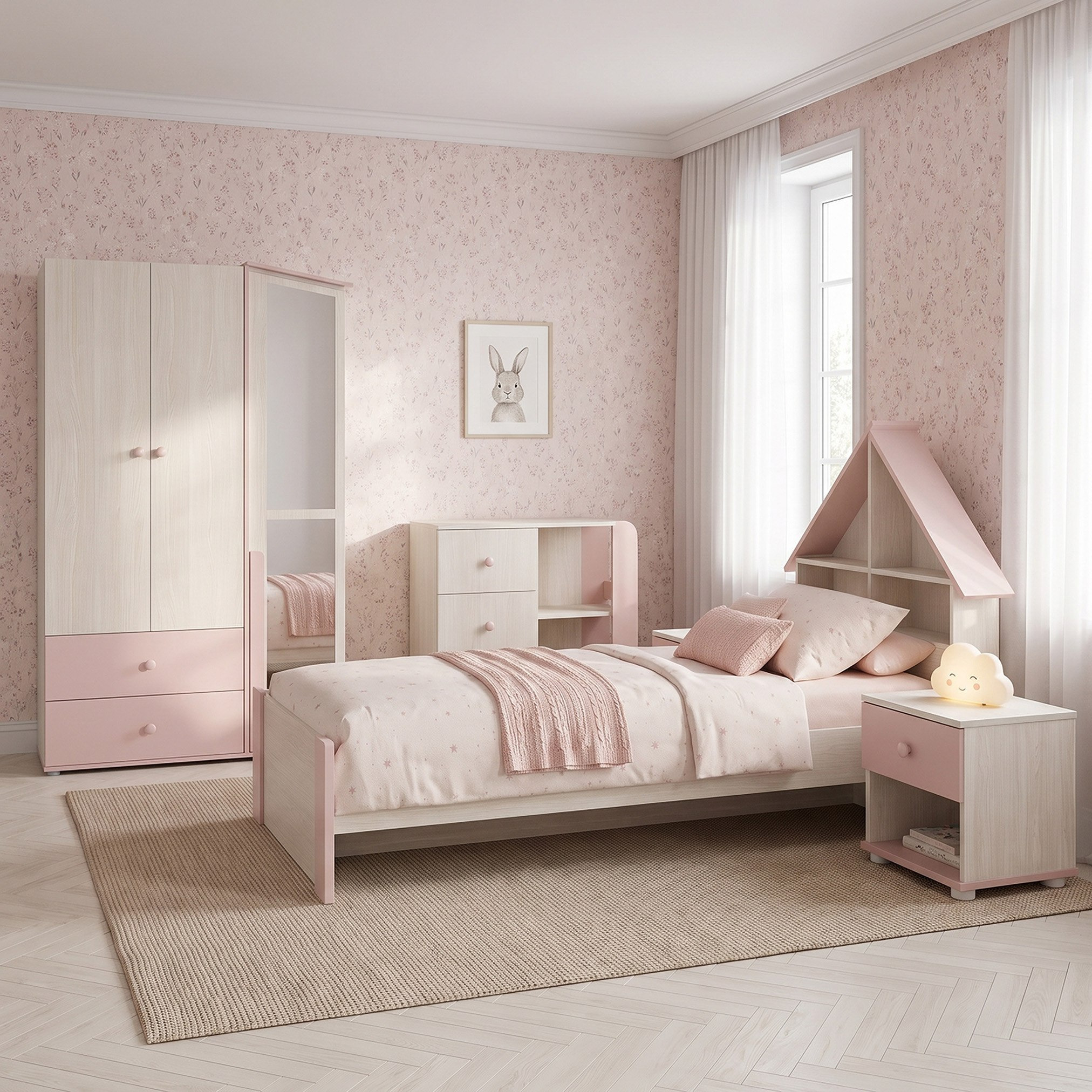 Anna NXT 1-Drawer Night Stand-PROMO_HB_SA_SETFOR1299_270826-image-5