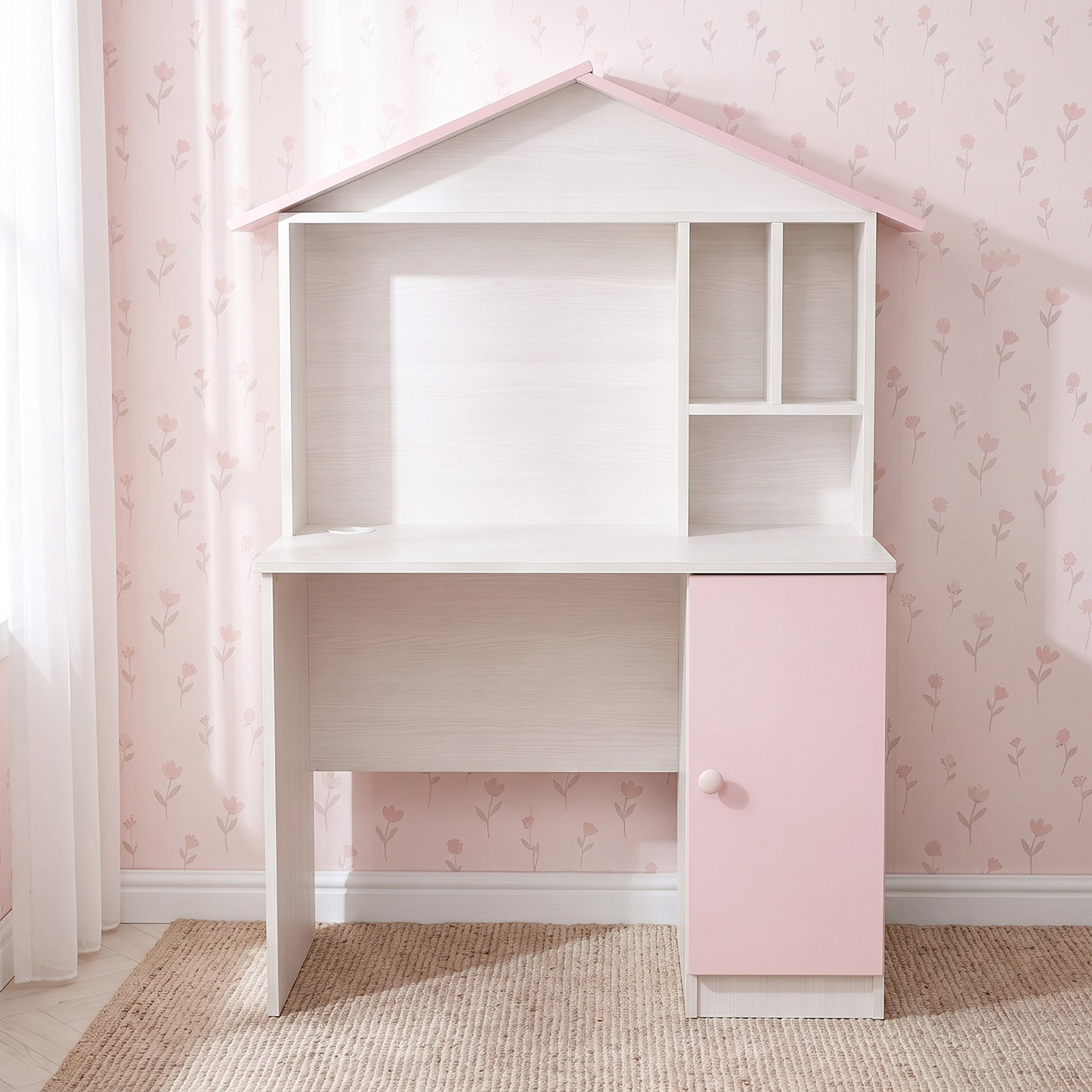 مكتب دراسة بمساحة تخزين نكست من آنا-hbxfurniture-office-desks-image-2