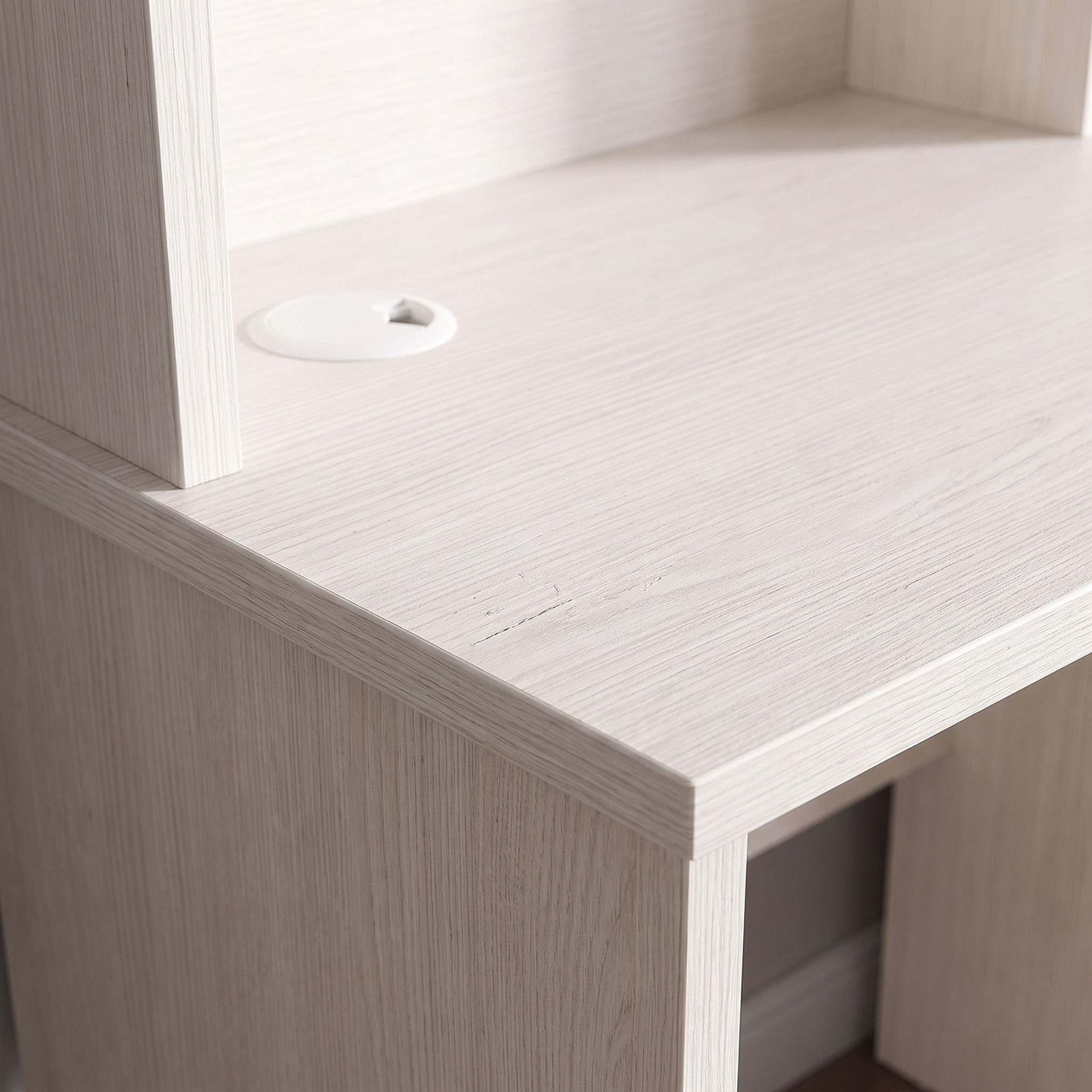 مكتب دراسة بمساحة تخزين نكست من آنا-hbxfurniture-office-desks-image-4