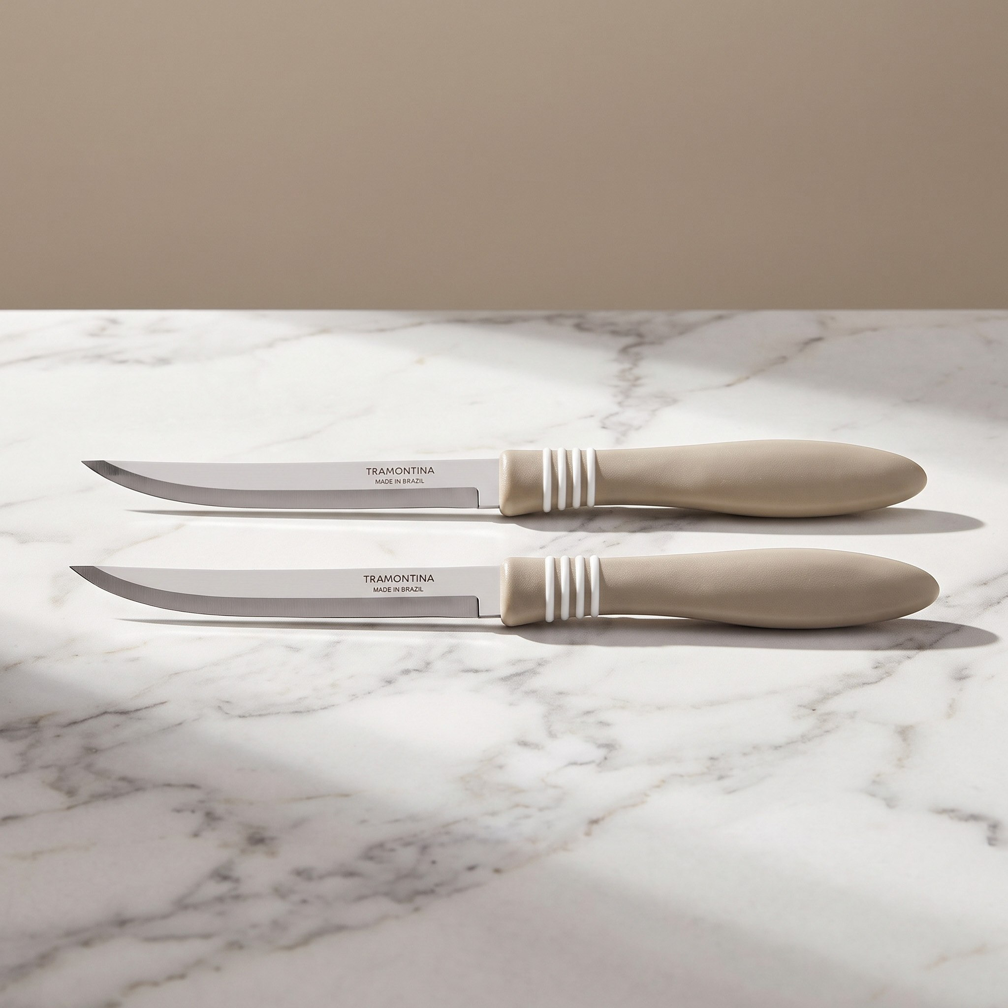 Tramontina 2-Piece Steak Knives Set-hbxhomeware-kitchenware-knivesandscissors-image-1