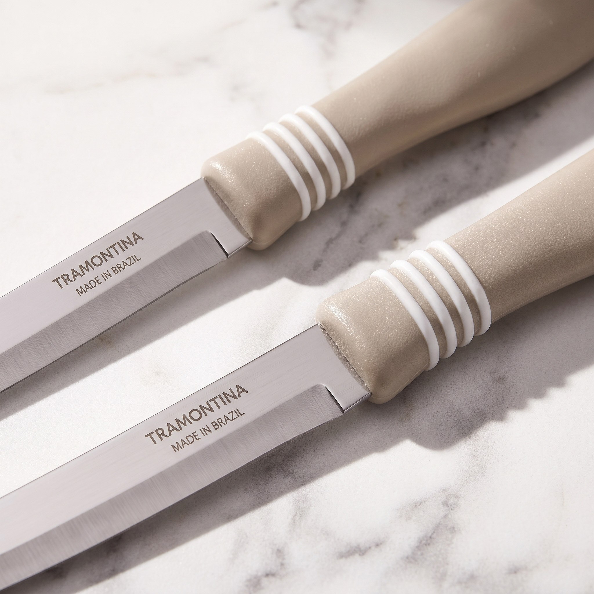 Tramontina 2-Piece Steak Knives Set-hbxhomeware-kitchenware-knivesandscissors-image-2