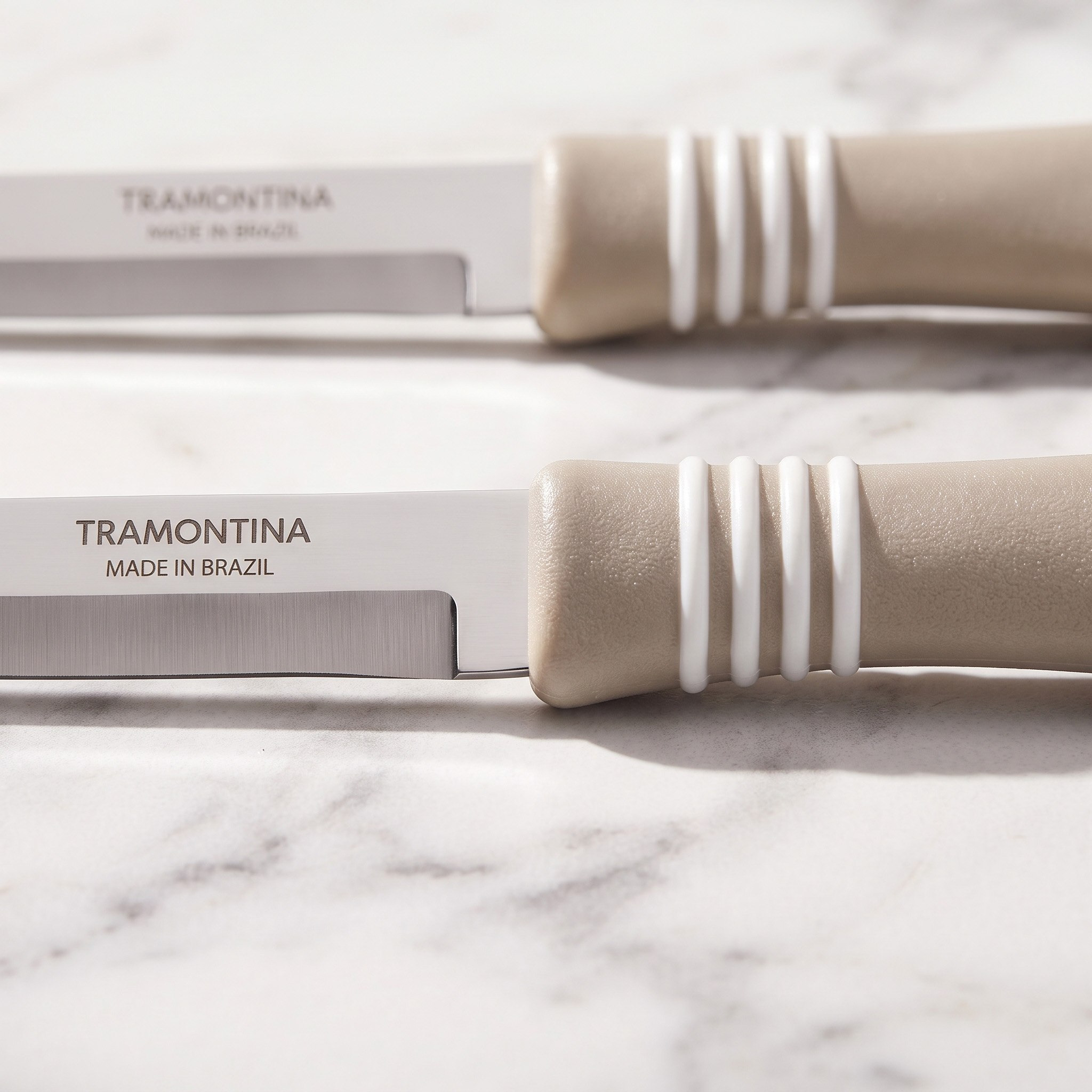 Tramontina 2-Piece Steak Knives Set-hbxhomeware-kitchenware-knivesandscissors-image-3