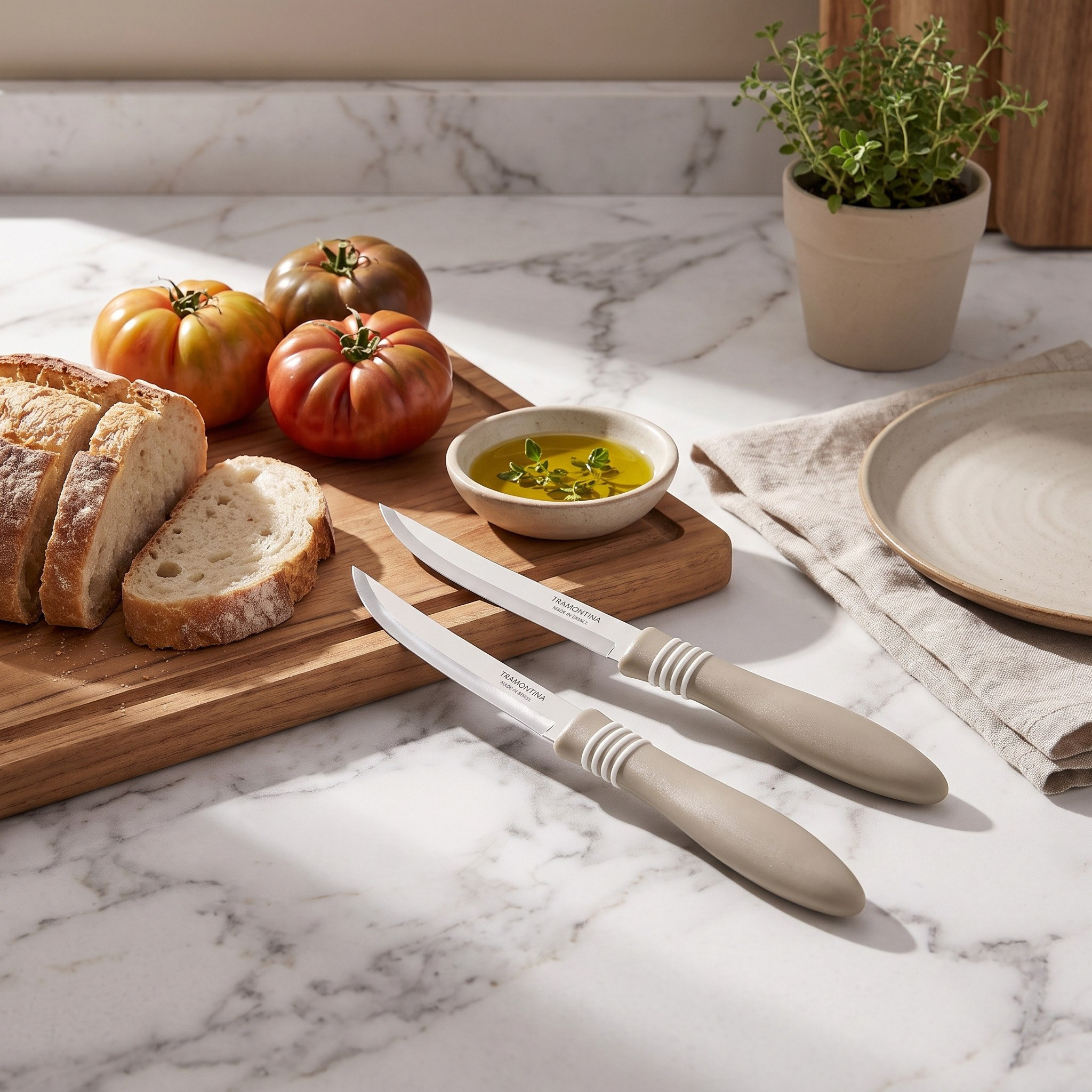 Tramontina 2-Piece Steak Knives Set-hbxhomeware-kitchenware-knivesandscissors-image-4