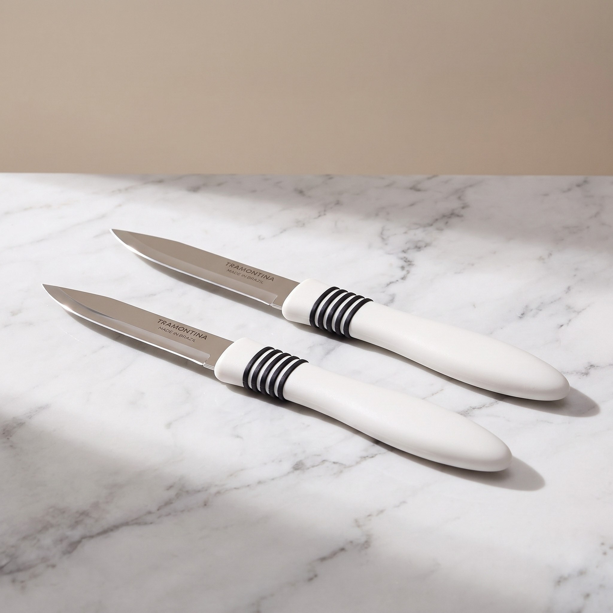Tramontina 2-Piece Pairing Knife Set-hbxhomeware-kitchenware-knivesandscissors-image-1