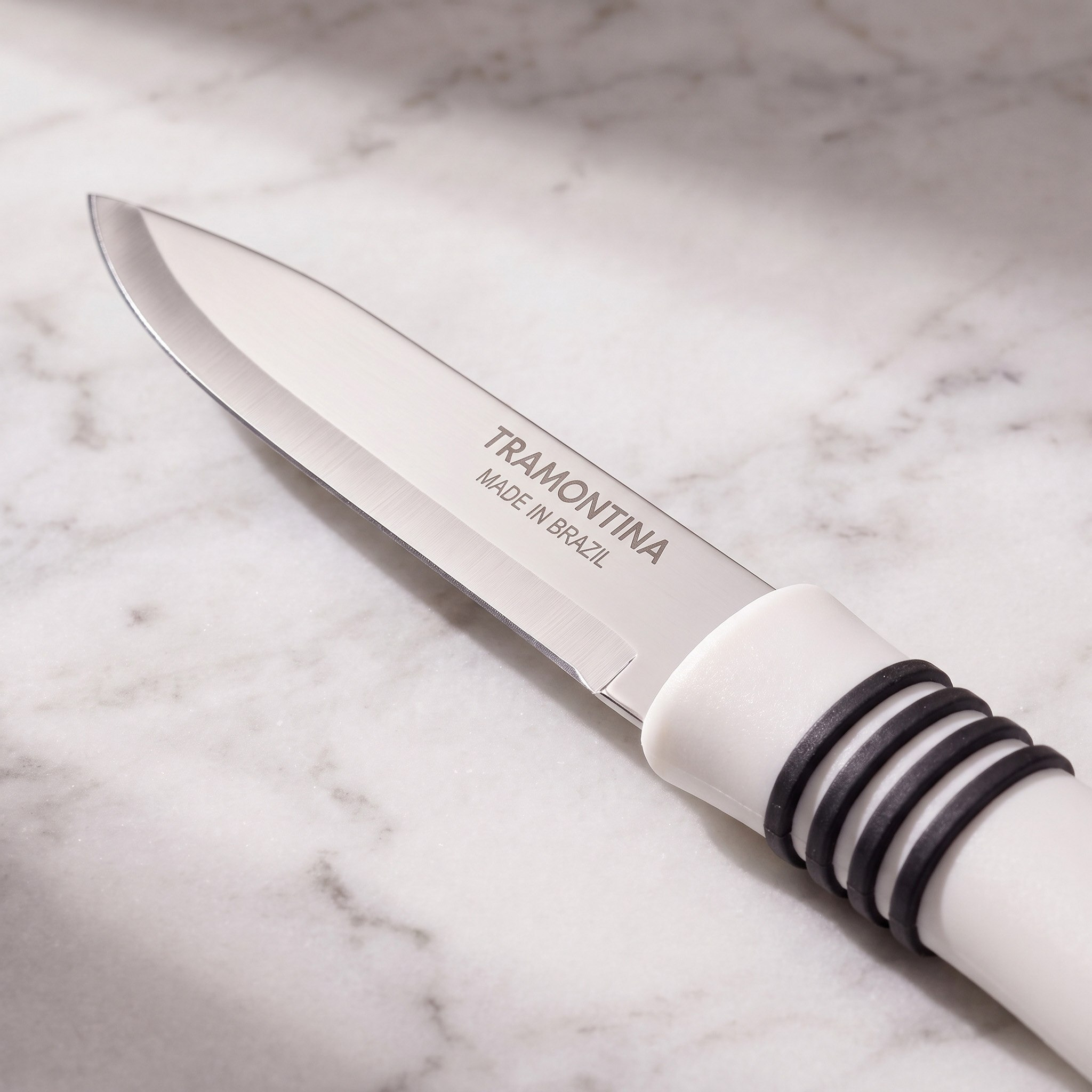 Tramontina 2-Piece Pairing Knife Set-hbxhomeware-kitchenware-knivesandscissors-image-2