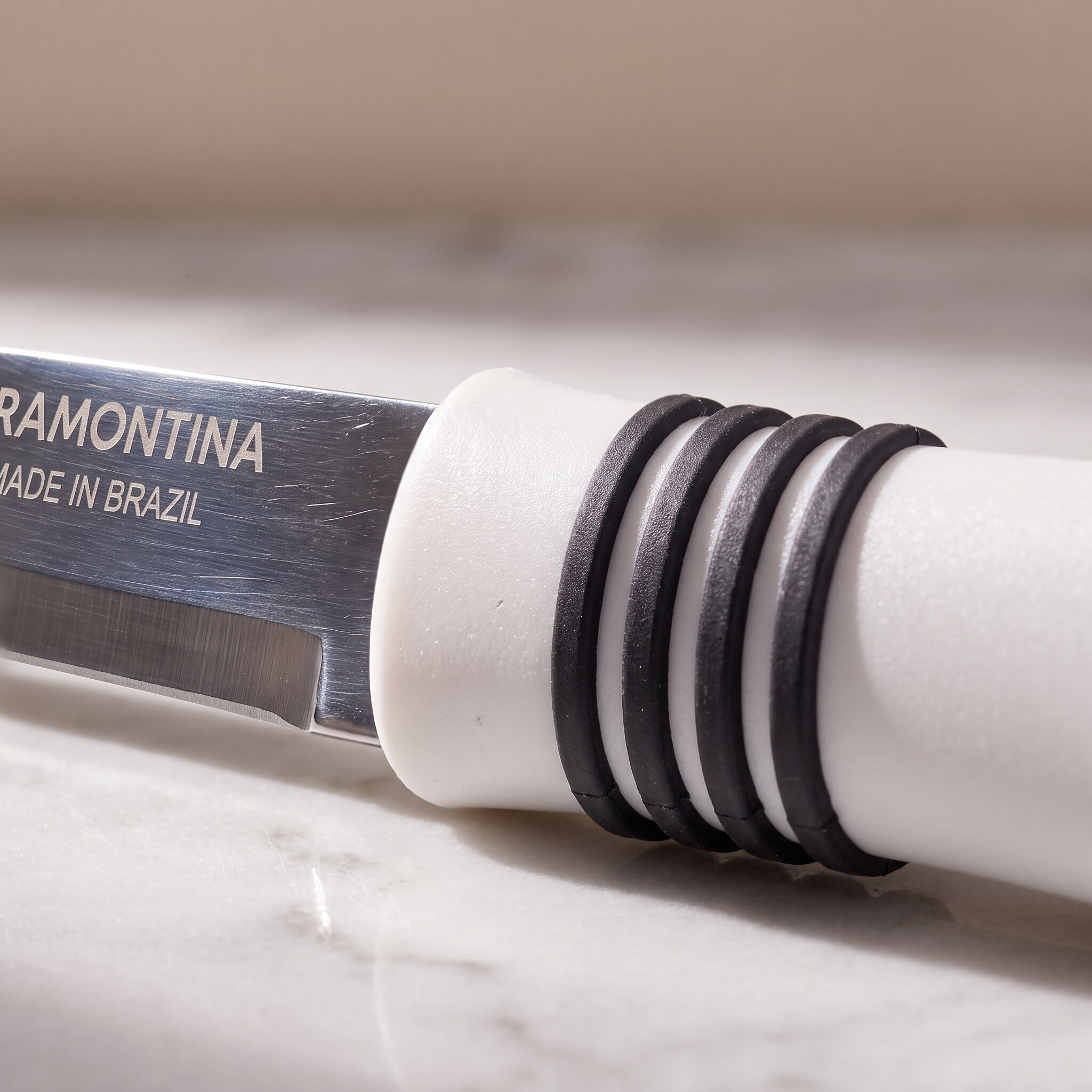 Tramontina 2-Piece Pairing Knife Set-hbxhomeware-kitchenware-knivesandscissors-image-3