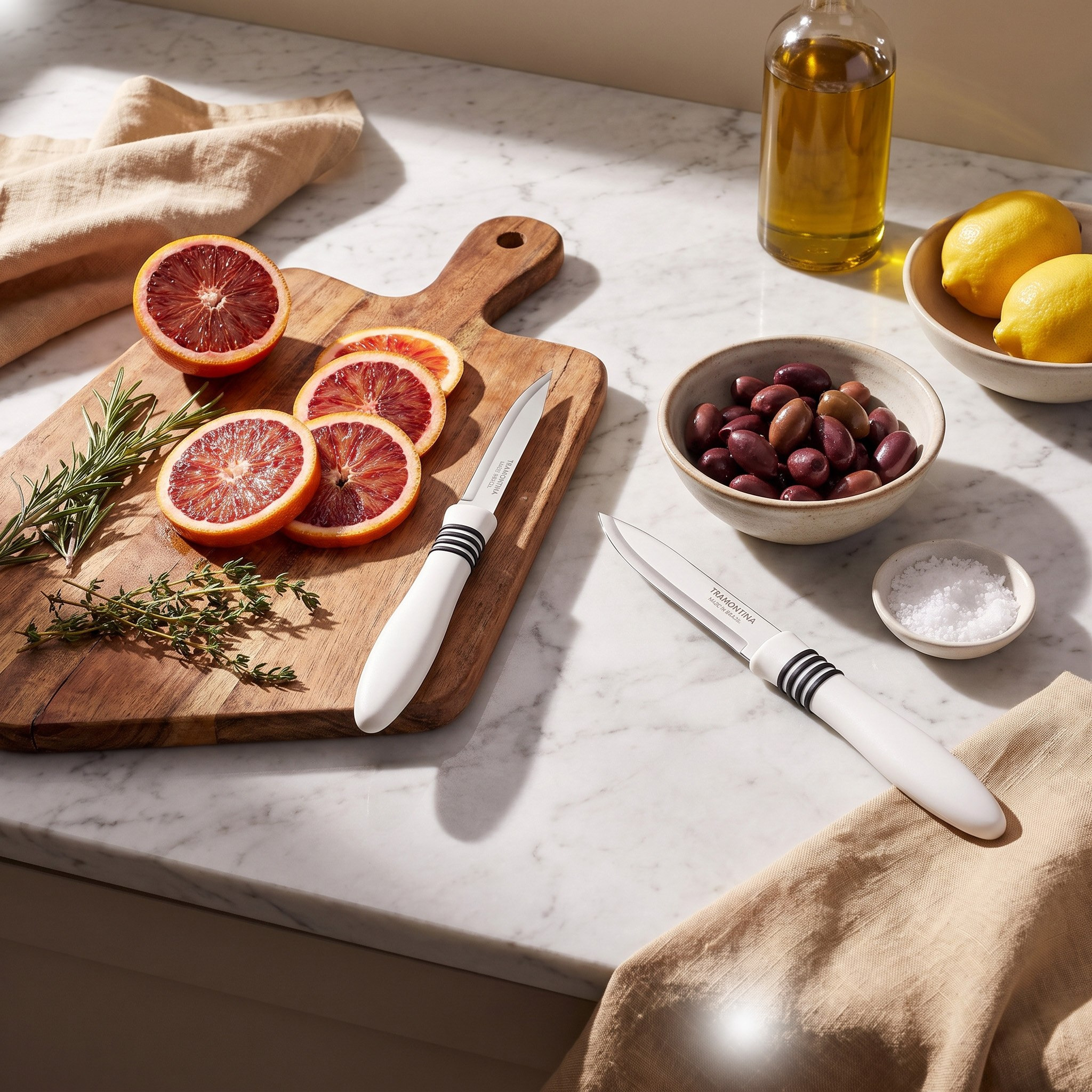 Tramontina 2-Piece Pairing Knife Set-hbxhomeware-kitchenware-knivesandscissors-image-4