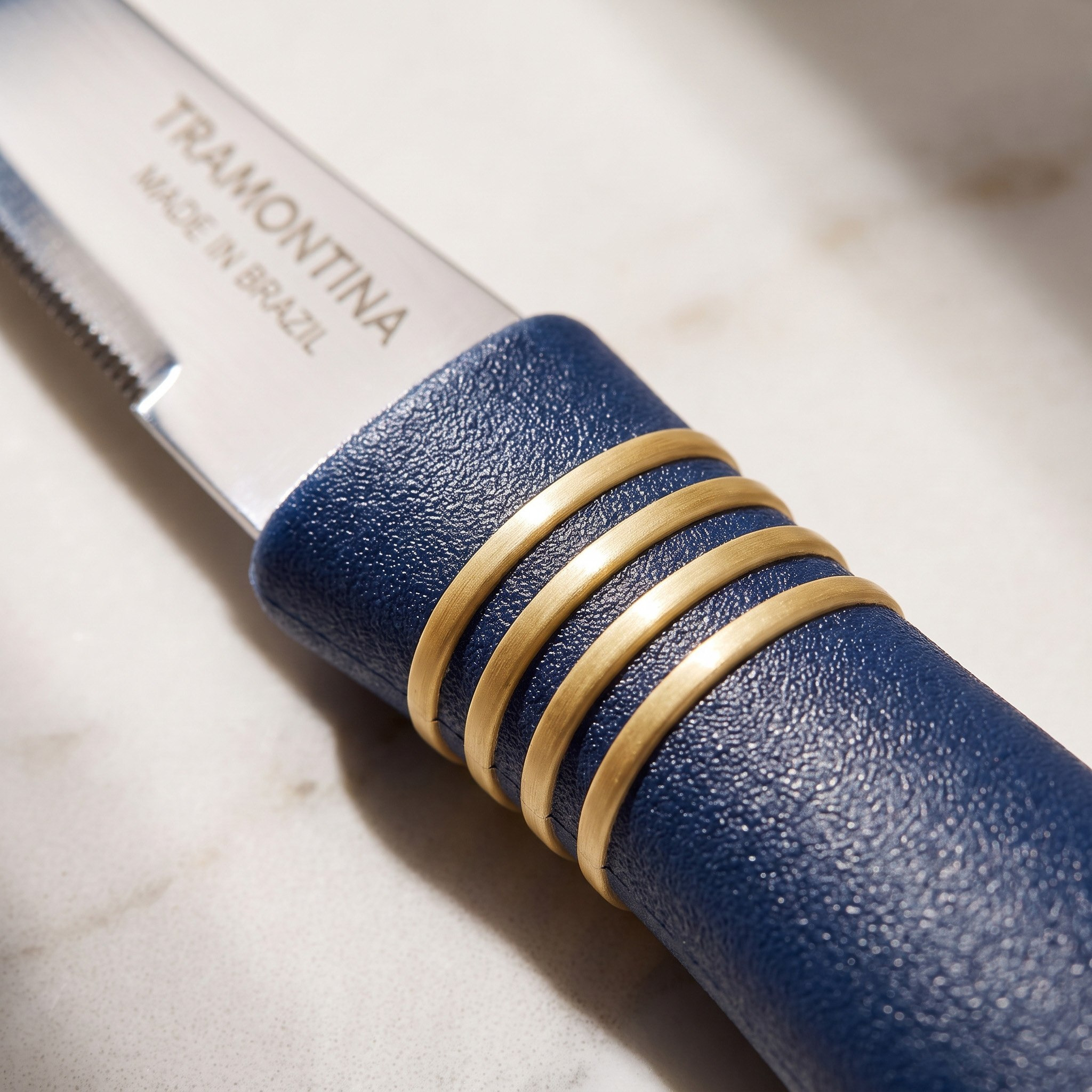 Tramontina 2-Piece Tomato Knife Set-hbxhomeware-kitchenware-knivesandscissors-image-2