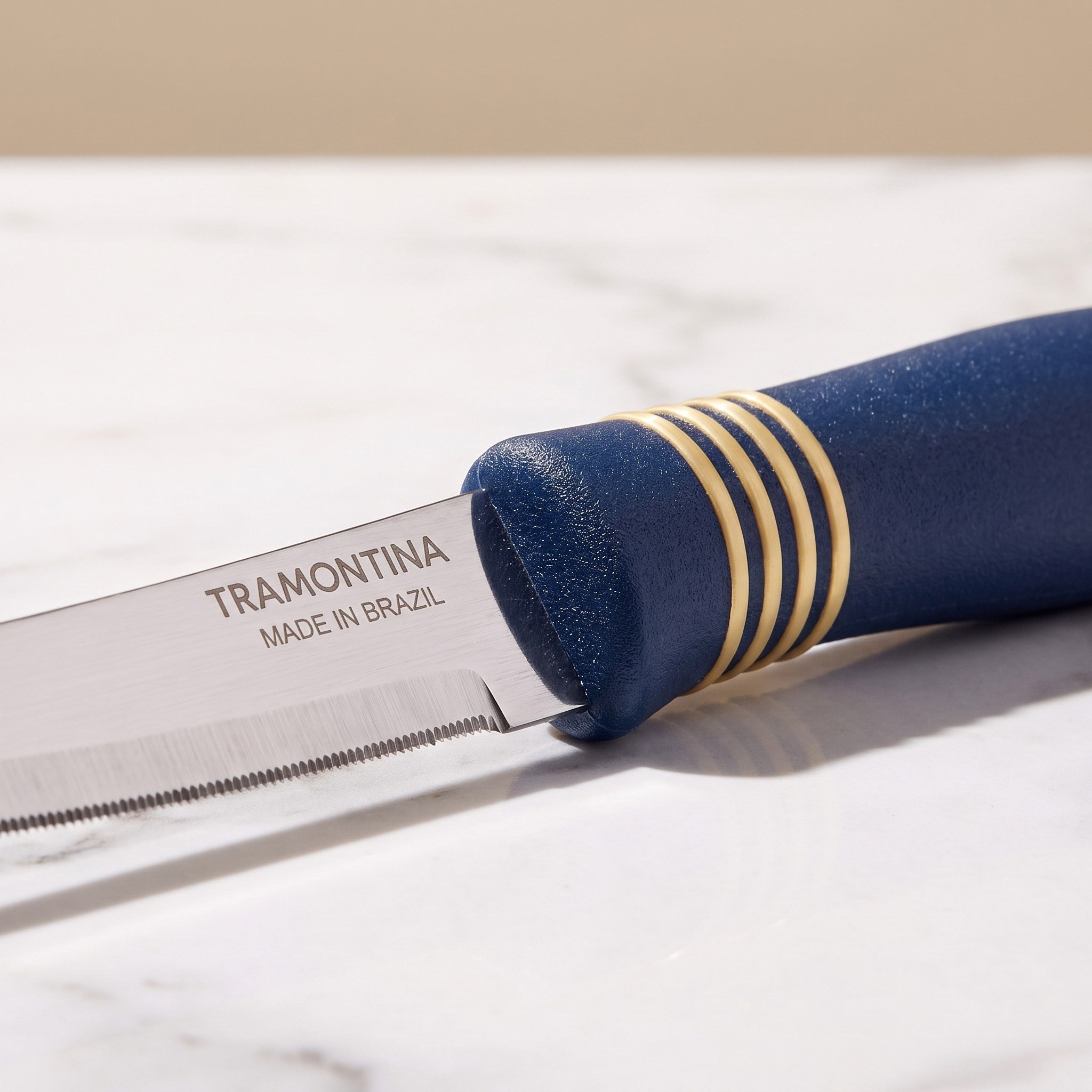Tramontina 2-Piece Tomato Knife Set-hbxhomeware-kitchenware-knivesandscissors-image-3