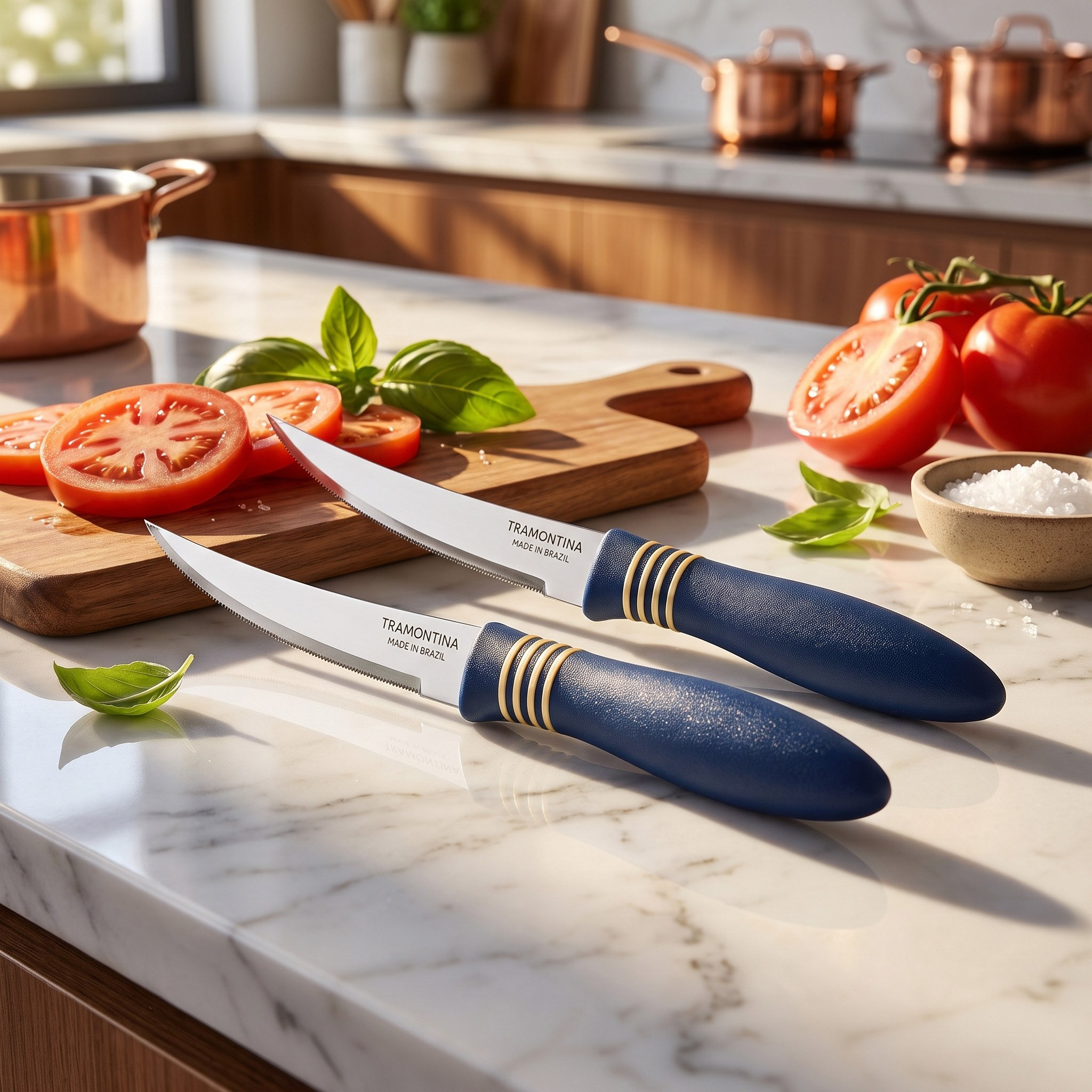 Tramontina 2-Piece Tomato Knife Set-hbxhomeware-kitchenware-knivesandscissors-image-4