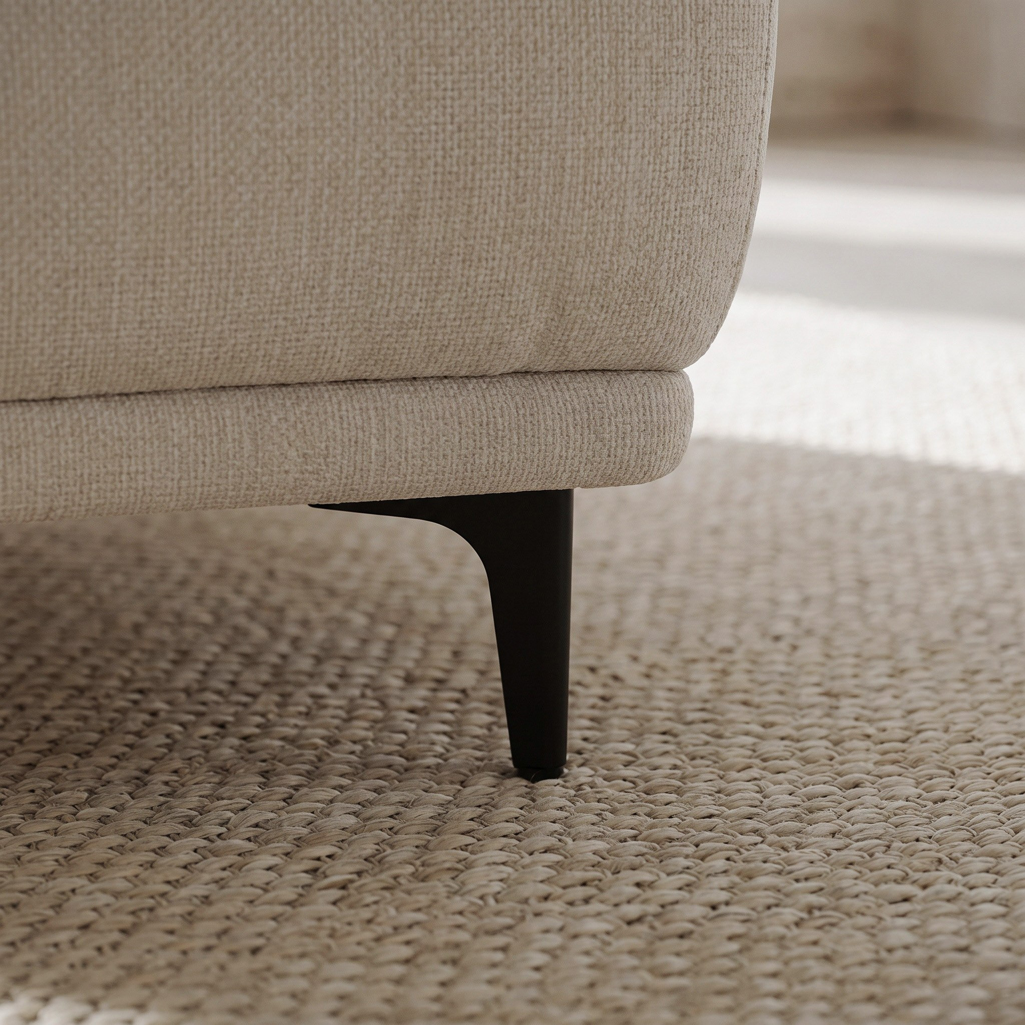 Belfort Armchair Fabric Sofa-hbxfurniture-sofasandarmchairs-armchairs-image-6