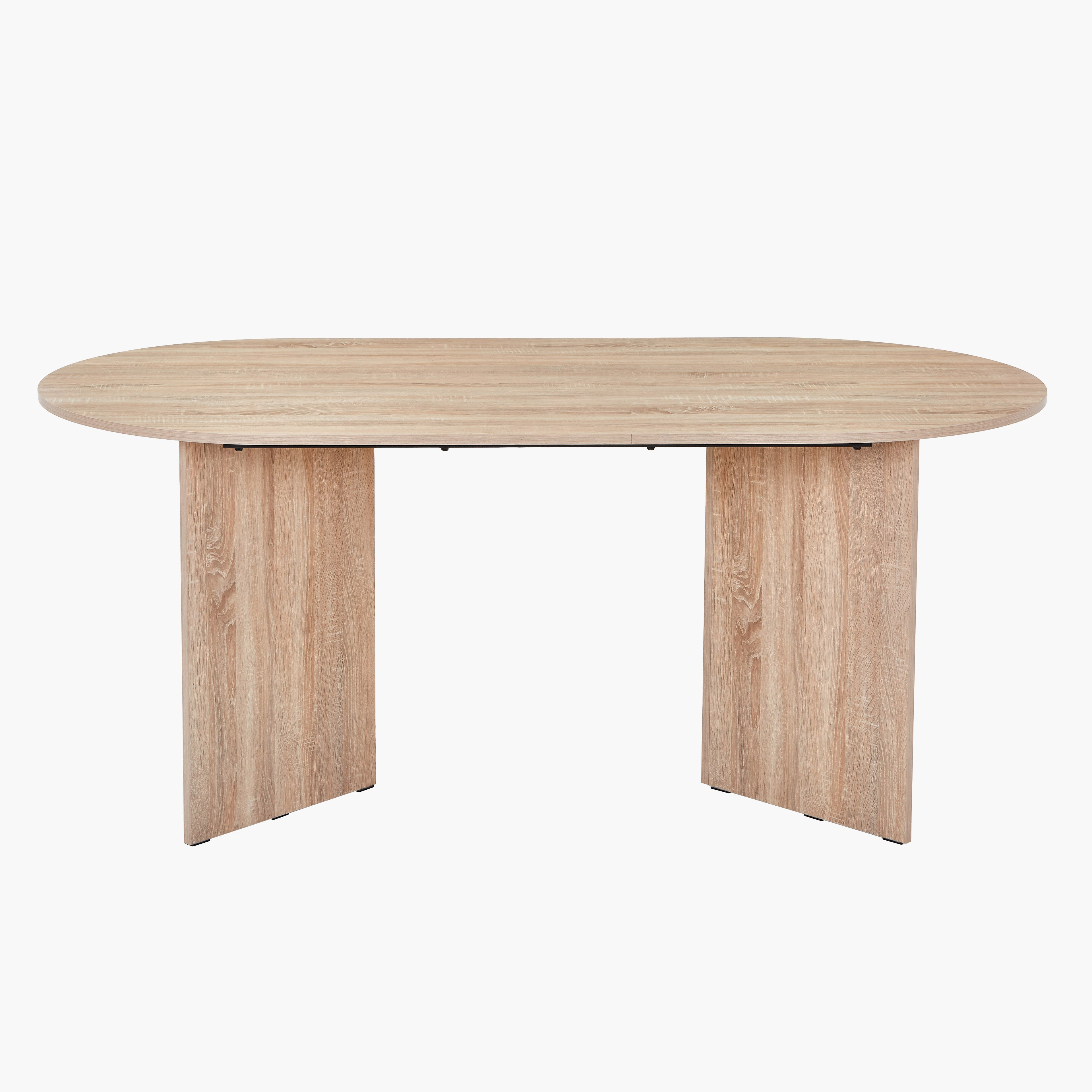 Alford 6-Seater Dining Set-hbxfurniture-diningtablesandsets-diningsets-sixseater-image-4