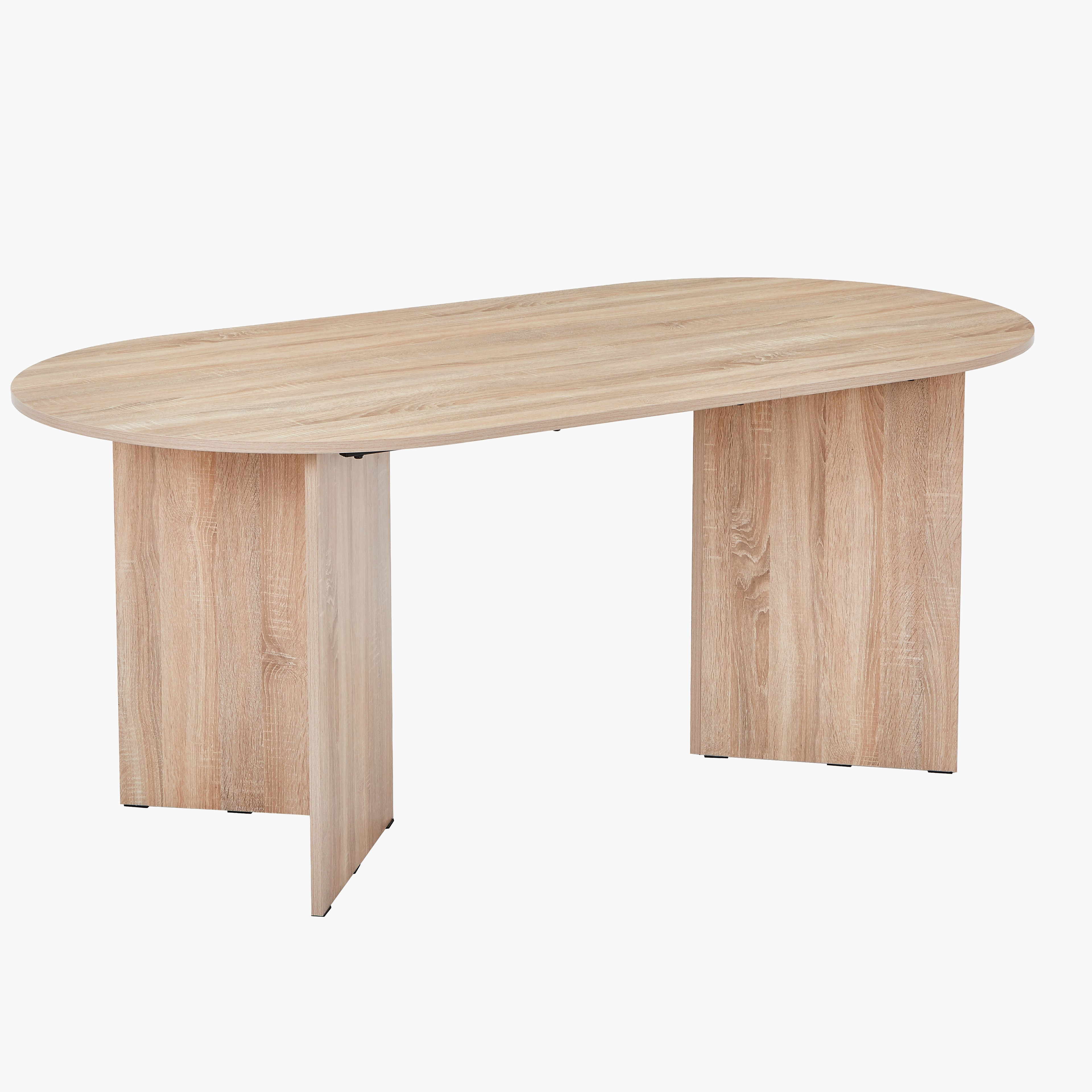 Alford 6-Seater Dining Set-hbxfurniture-diningtablesandsets-diningsets-sixseater-image-5