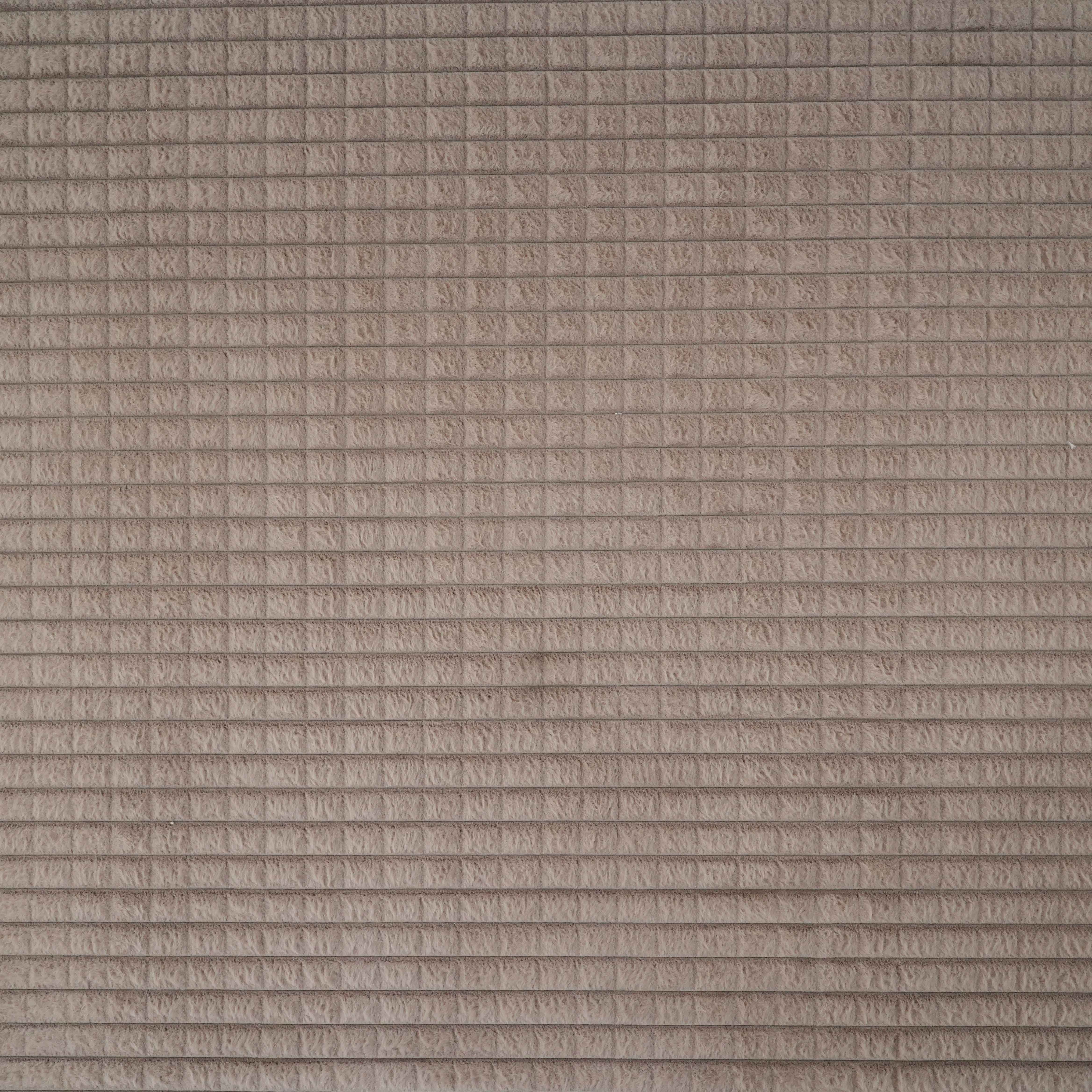 Elsdon Blocks Patterned Soft and Plush Rug - 240x360 cm-hbxdecorandfurnishings-floorcoverings-rugs-image-3