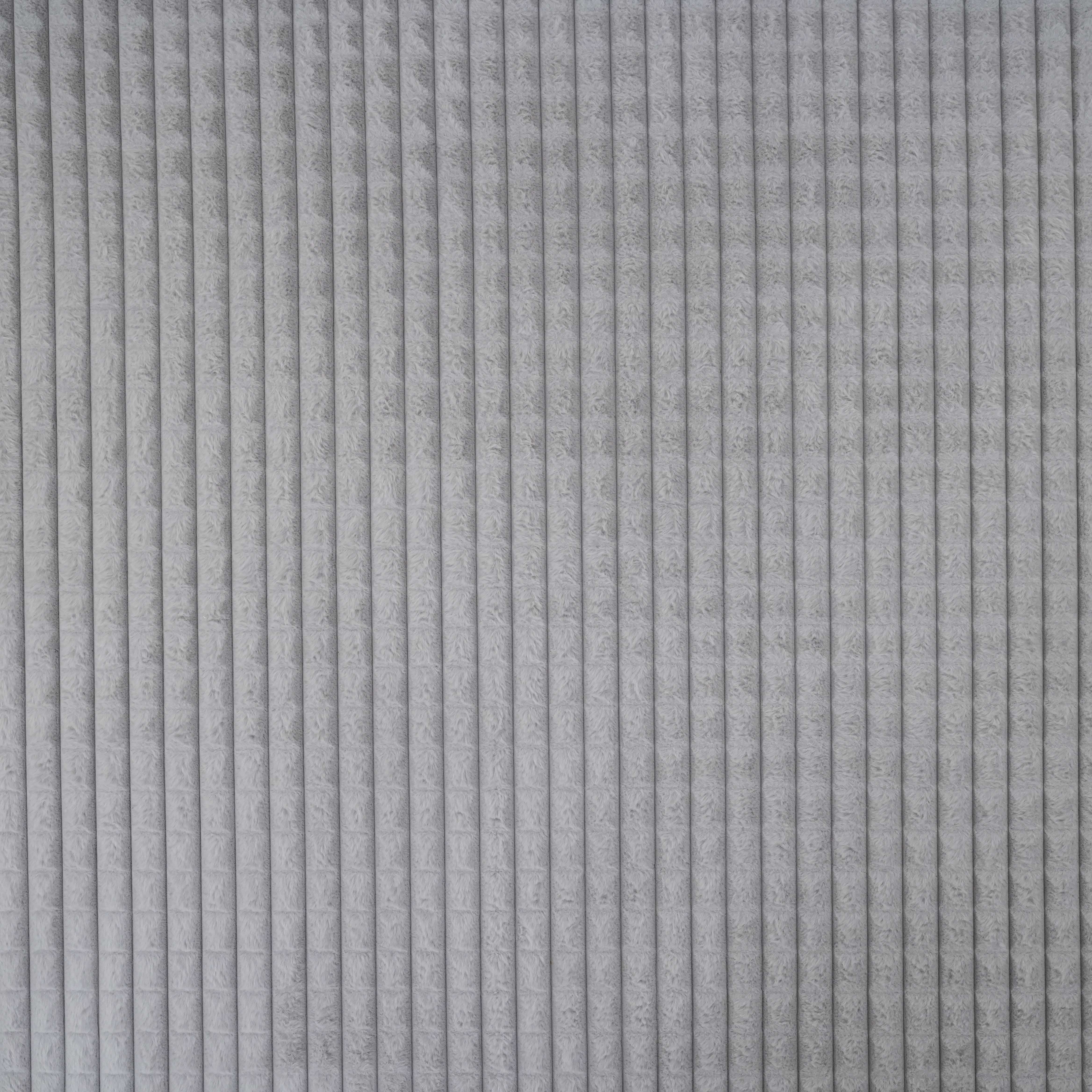 Elsdon Blocks Patterned Soft and Plush Rug - 240x360 cm-hbxdecorandfurnishings-floorcoverings-rugs-image-3
