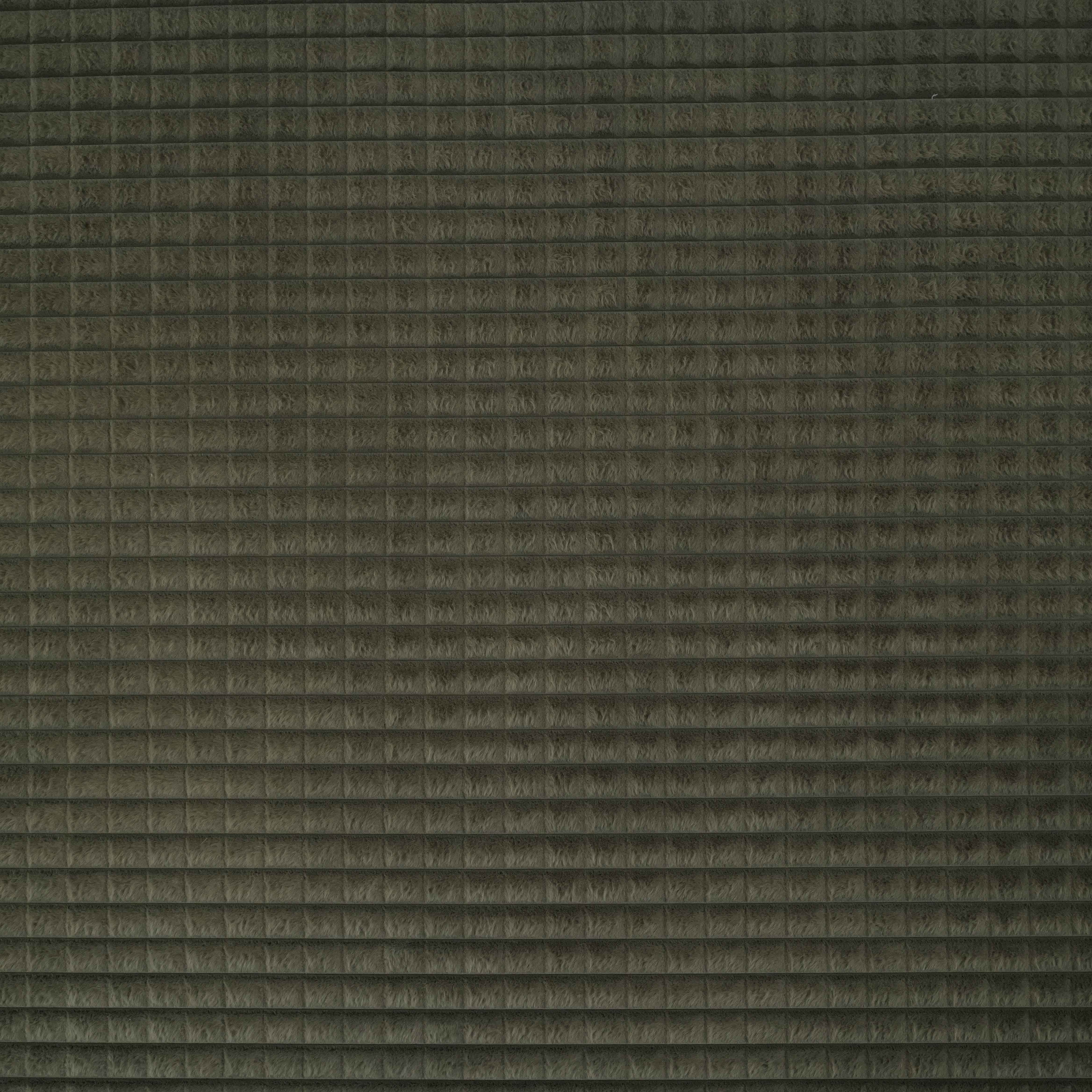 سجادة مخملية وناعمة بنقوش مربعات من إلسدون - 120x170 سم-hbxdecorandfurnishings-floorcoverings-rugs-image-2