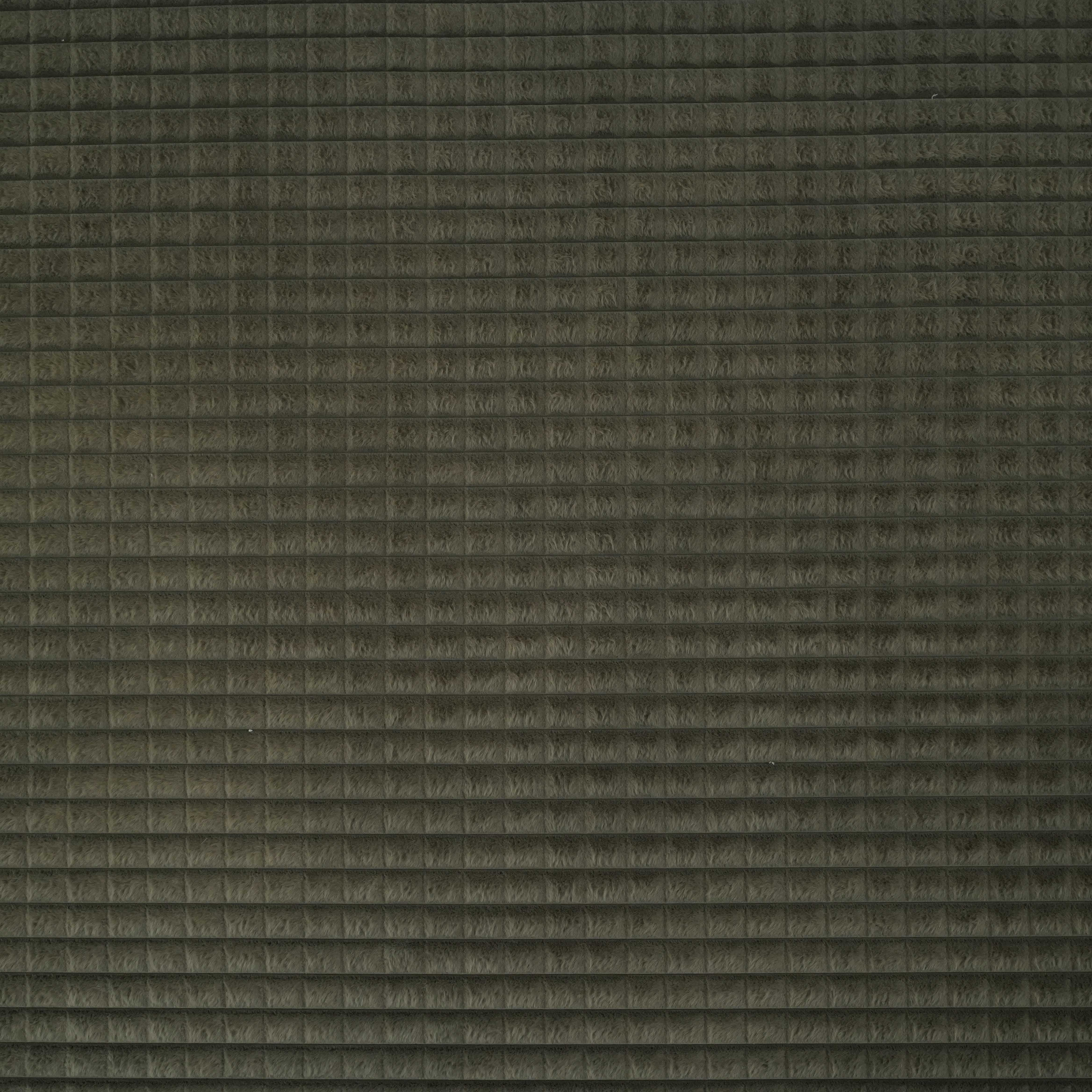 Elsdon Blocks Patterned Soft and Plush Rug - 200x300 cm-hbxdecorandfurnishings-floorcoverings-rugs-image-2