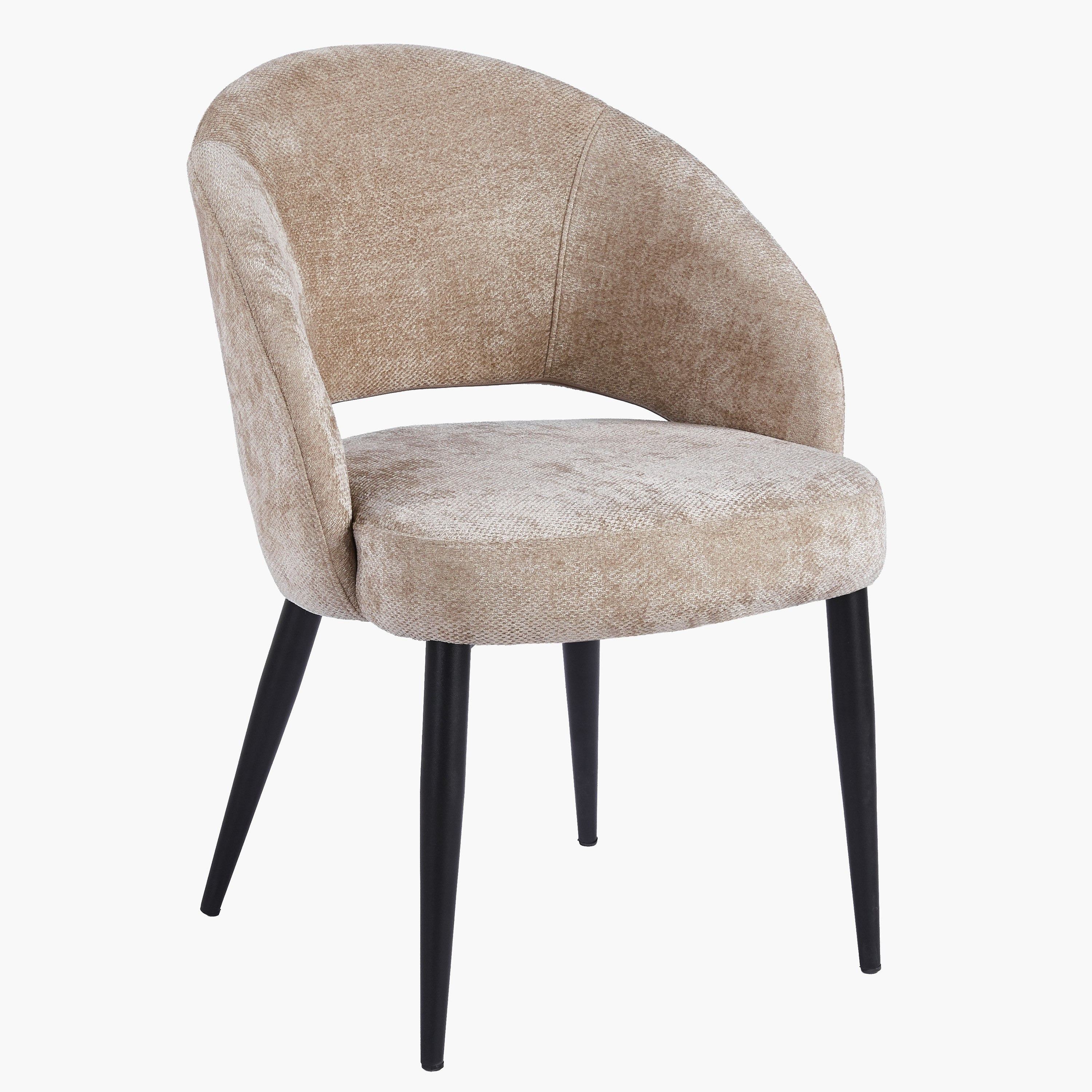 Wells Dining Chair-hbxdiningroom-diningchairs-image-3