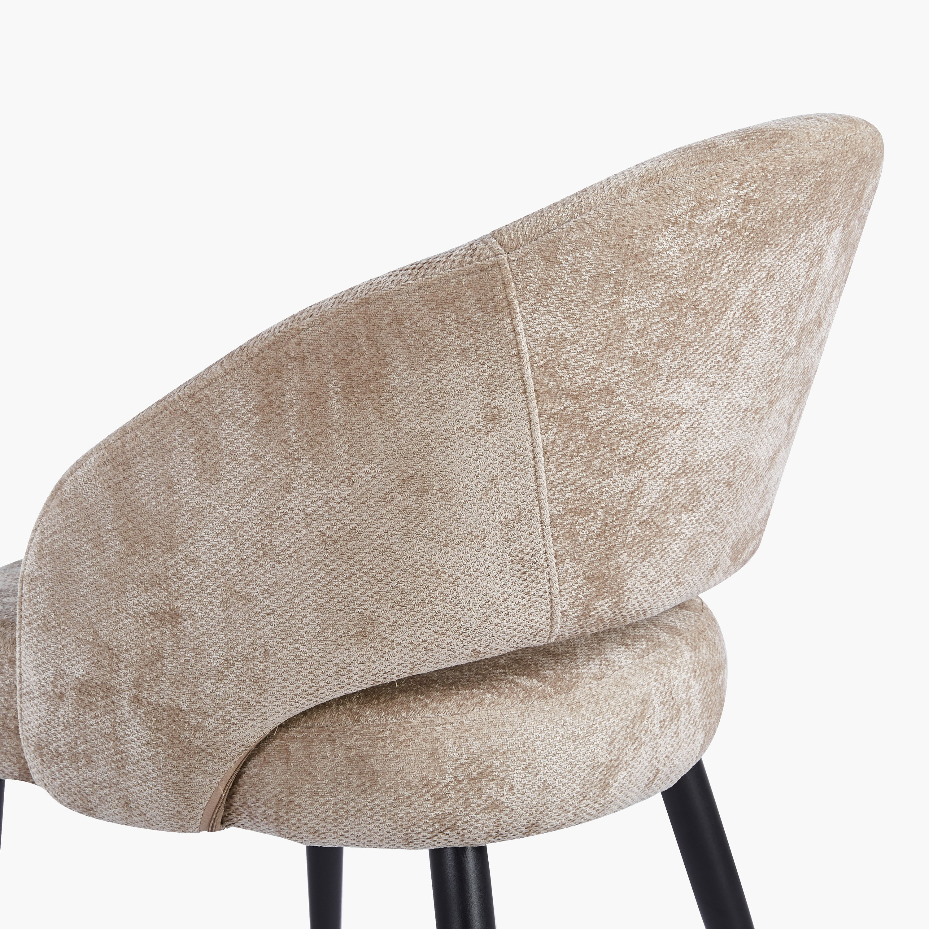 Wells Dining Chair-hbxdiningroom-diningchairs-image-5