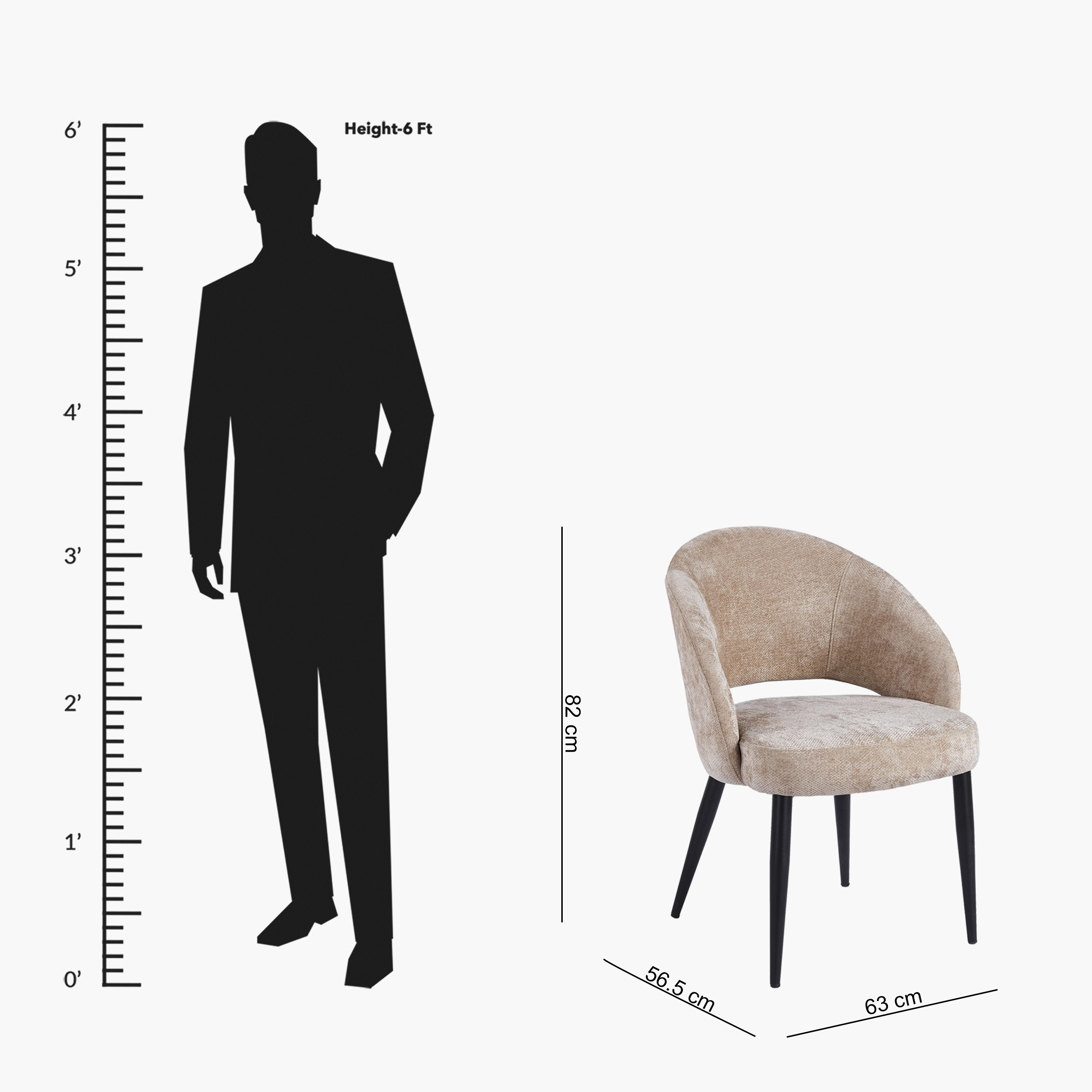 Wells Dining Chair-hbxdiningroom-diningchairs-image-8
