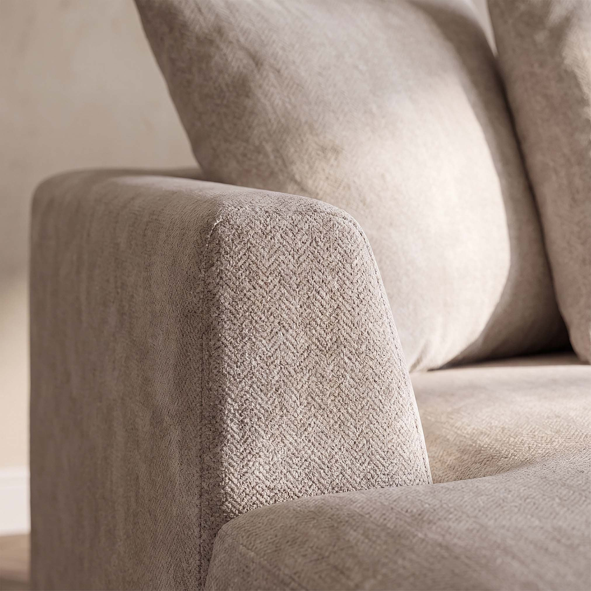 Thea 4-Seater Left Corner Fabric Sofa with 7 Cushions-hbxlivingroom-sofasandarmchairs-cornersofas-image-4
