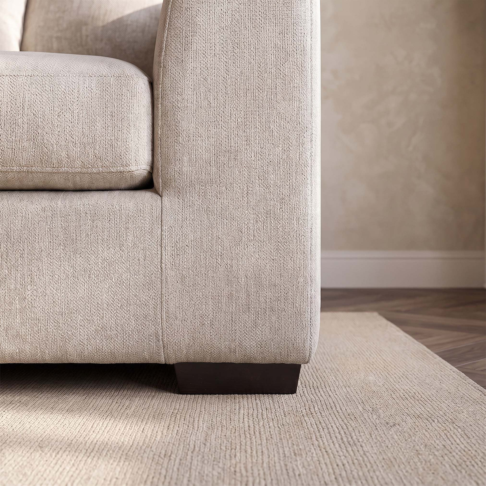 Thea 4-Seater Left Corner Fabric Sofa with 7 Cushions-hbxlivingroom-sofasandarmchairs-cornersofas-image-5