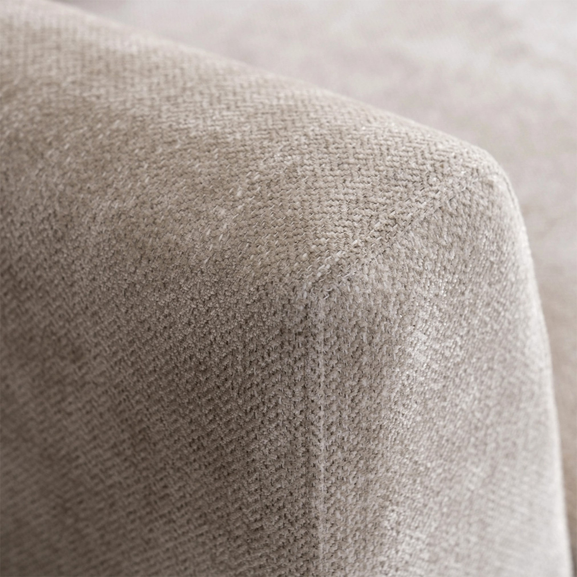 Thea 4-Seater Right Corner Fabric Sofa with 7 Cushions-hbxlivingroom-sofasandarmchairs-cornersofas-image-4