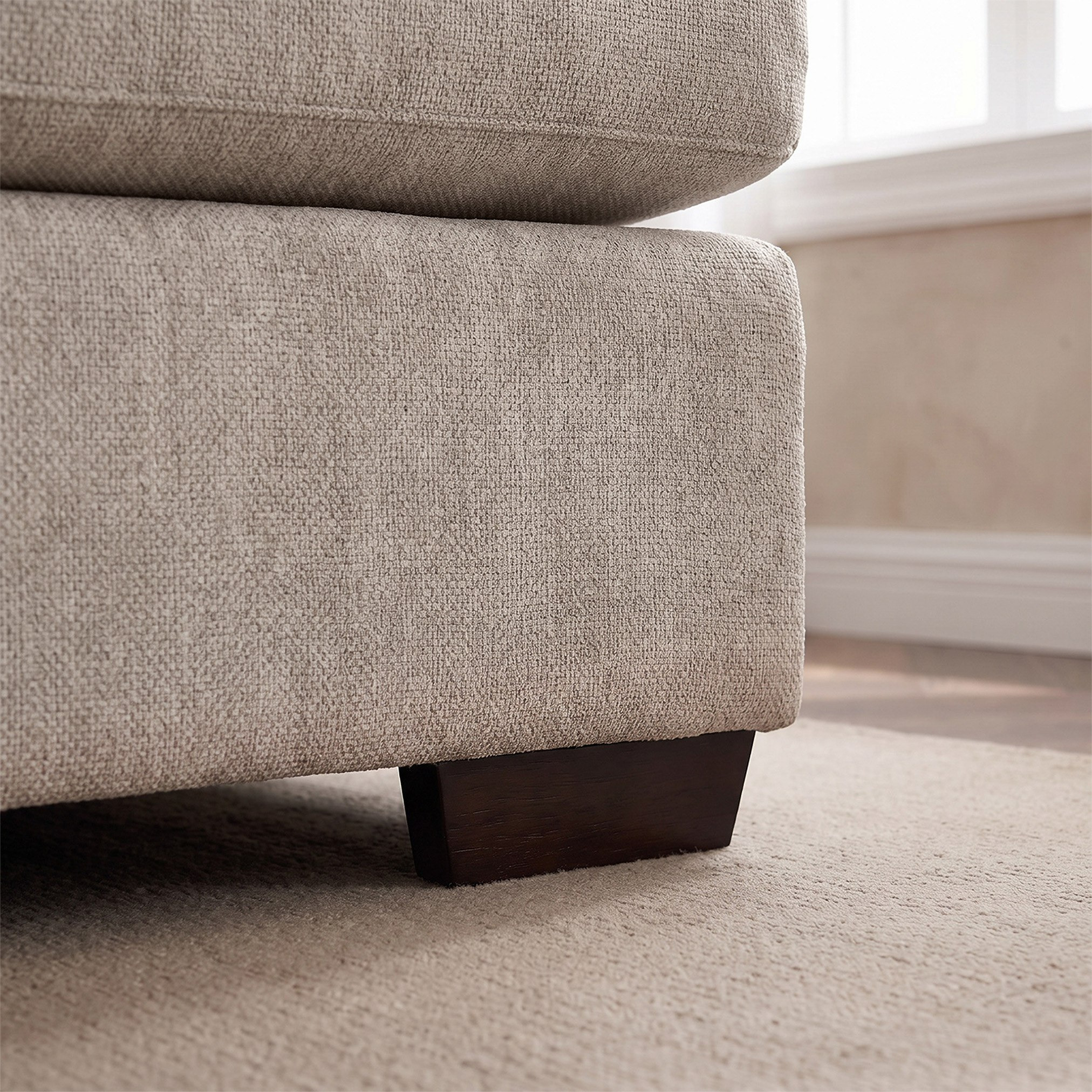 Thea 4-Seater Right Corner Fabric Sofa with 7 Cushions-hbxlivingroom-sofasandarmchairs-cornersofas-image-5