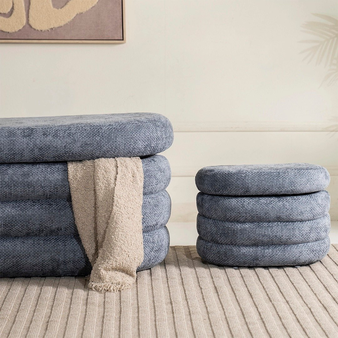 طقم مقعد عثماني بمساحة تخزين ومقعد سرير 3 قطع من فريدا-hbxfurniture-sofasandarmchairs-benches-image-7