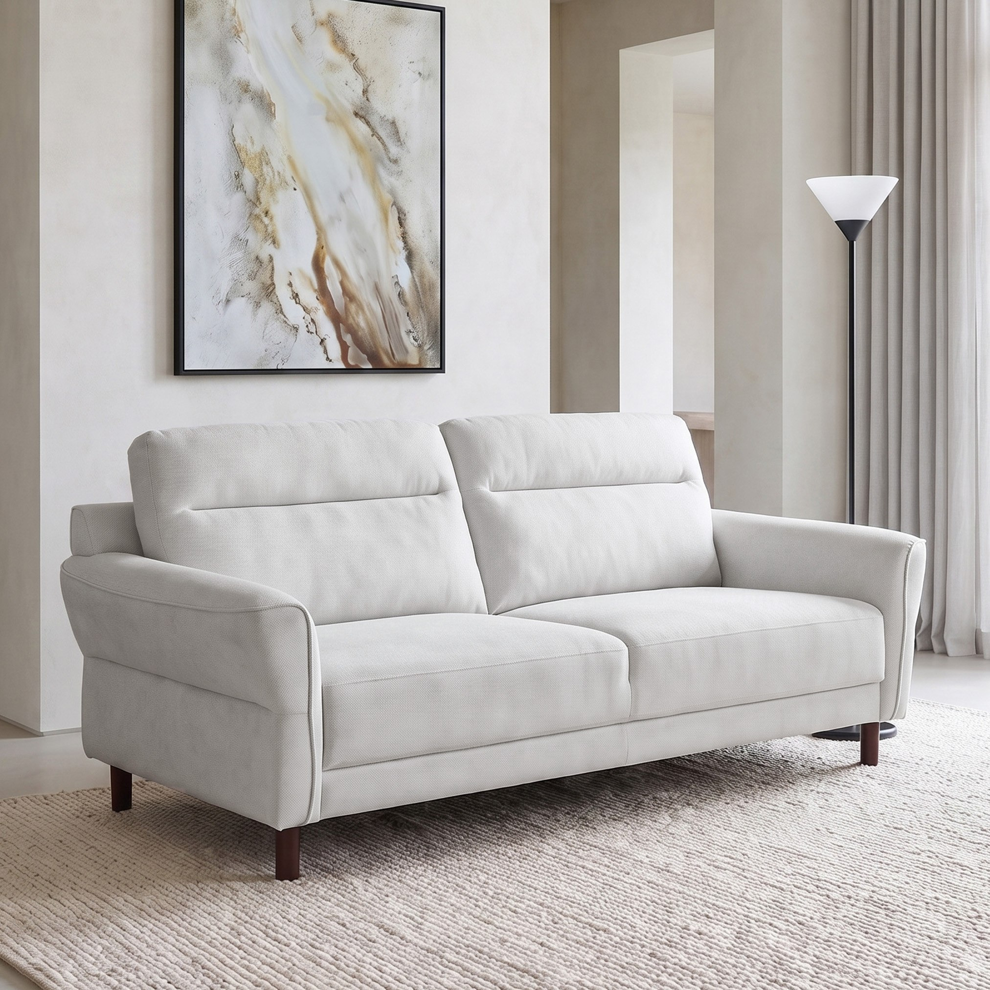 Solonos 3-Seater Fabric Sofa-hbxlivingroom-sofasandarmchairs-sofas-image-1