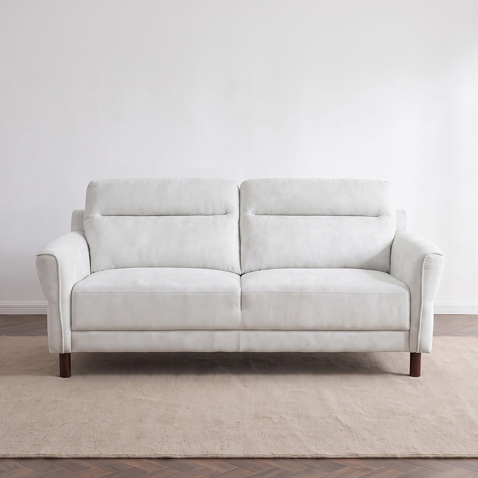 Solonos 3-Seater Fabric Sofa-hbxlivingroom-sofasandarmchairs-sofas-image-2
