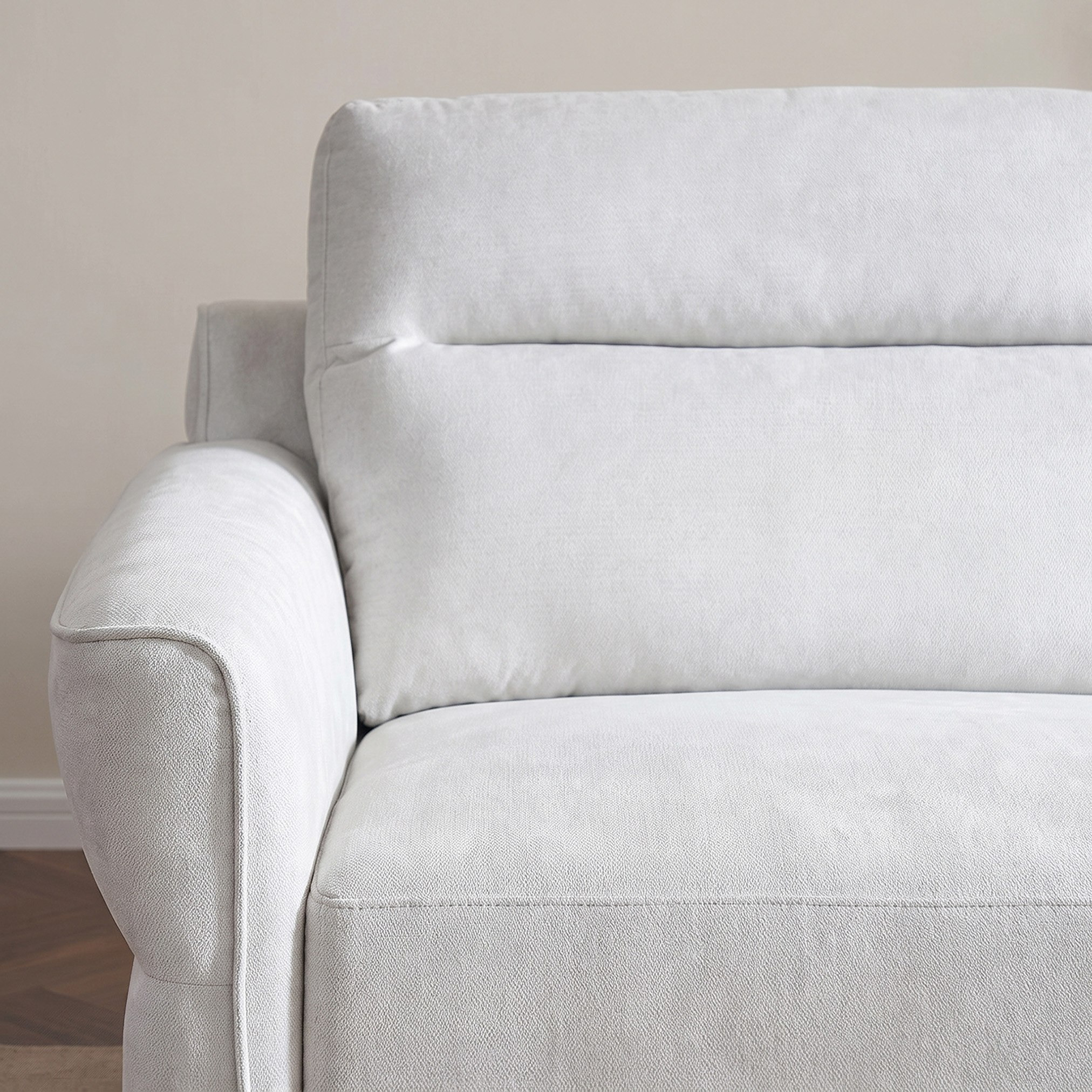 Solonos 3-Seater Fabric Sofa-hbxlivingroom-sofasandarmchairs-sofas-image-3
