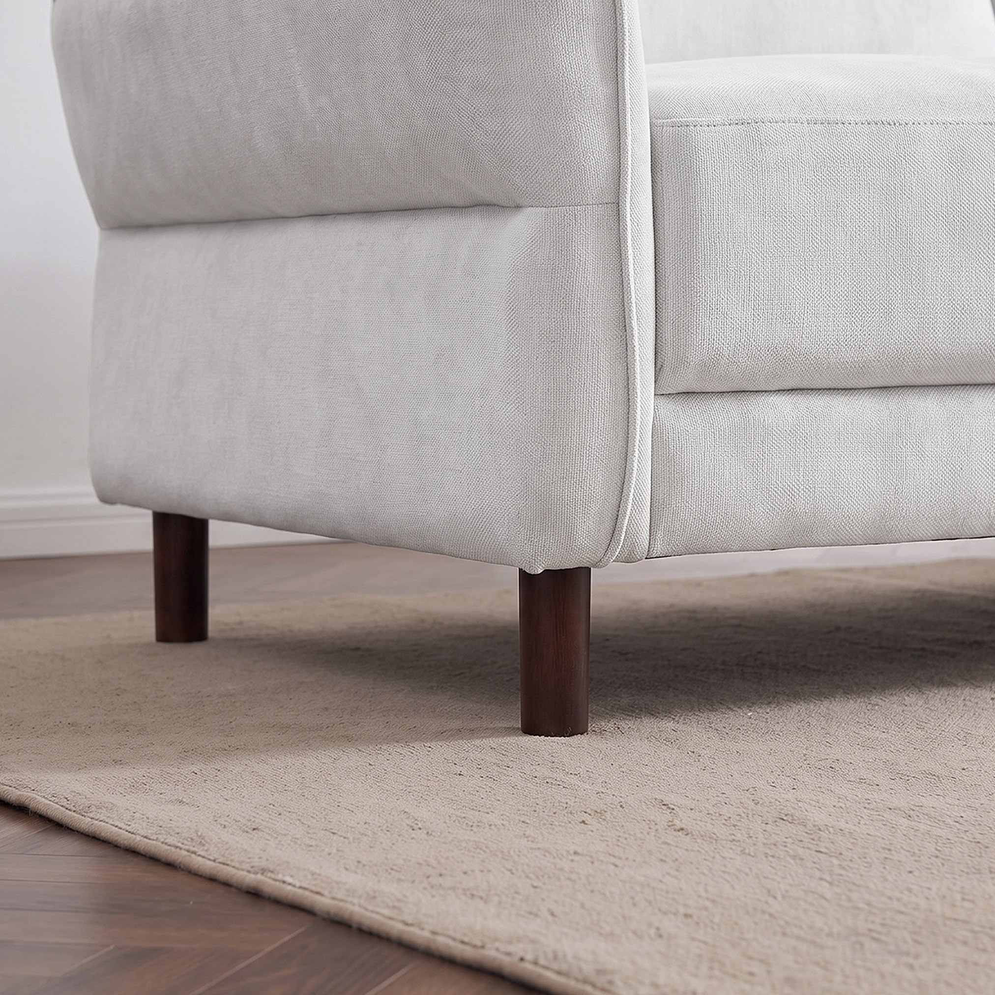Solonos 3-Seater Fabric Sofa-hbxlivingroom-sofasandarmchairs-sofas-image-4