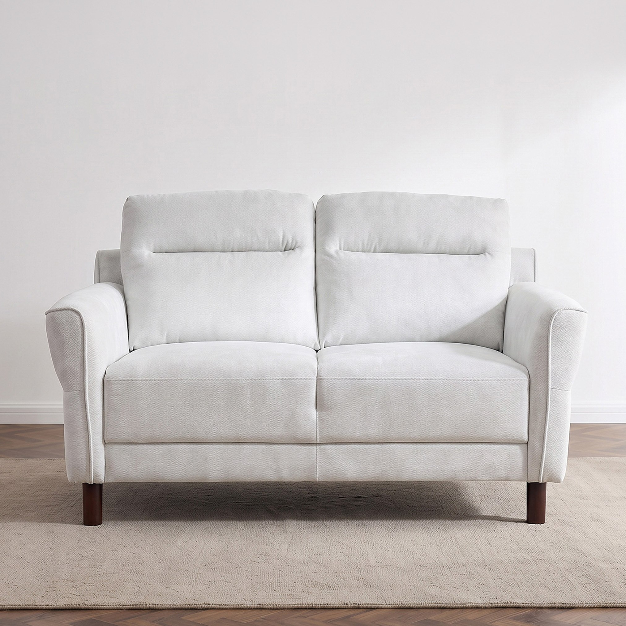 Solonos 2-Seater Fabric Sofa-hbxlivingroom-sofasandarmchairs-sofas-image-2