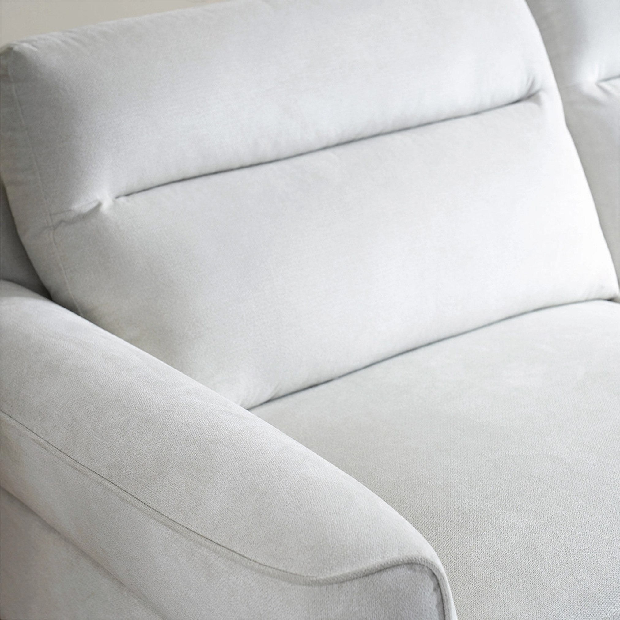Solonos 2-Seater Fabric Sofa-hbxlivingroom-sofasandarmchairs-sofas-image-3