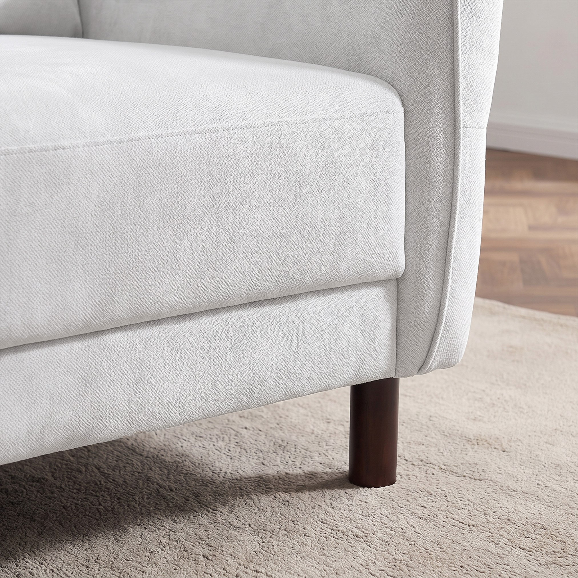 Solonos 2-Seater Fabric Sofa-hbxlivingroom-sofasandarmchairs-sofas-image-4