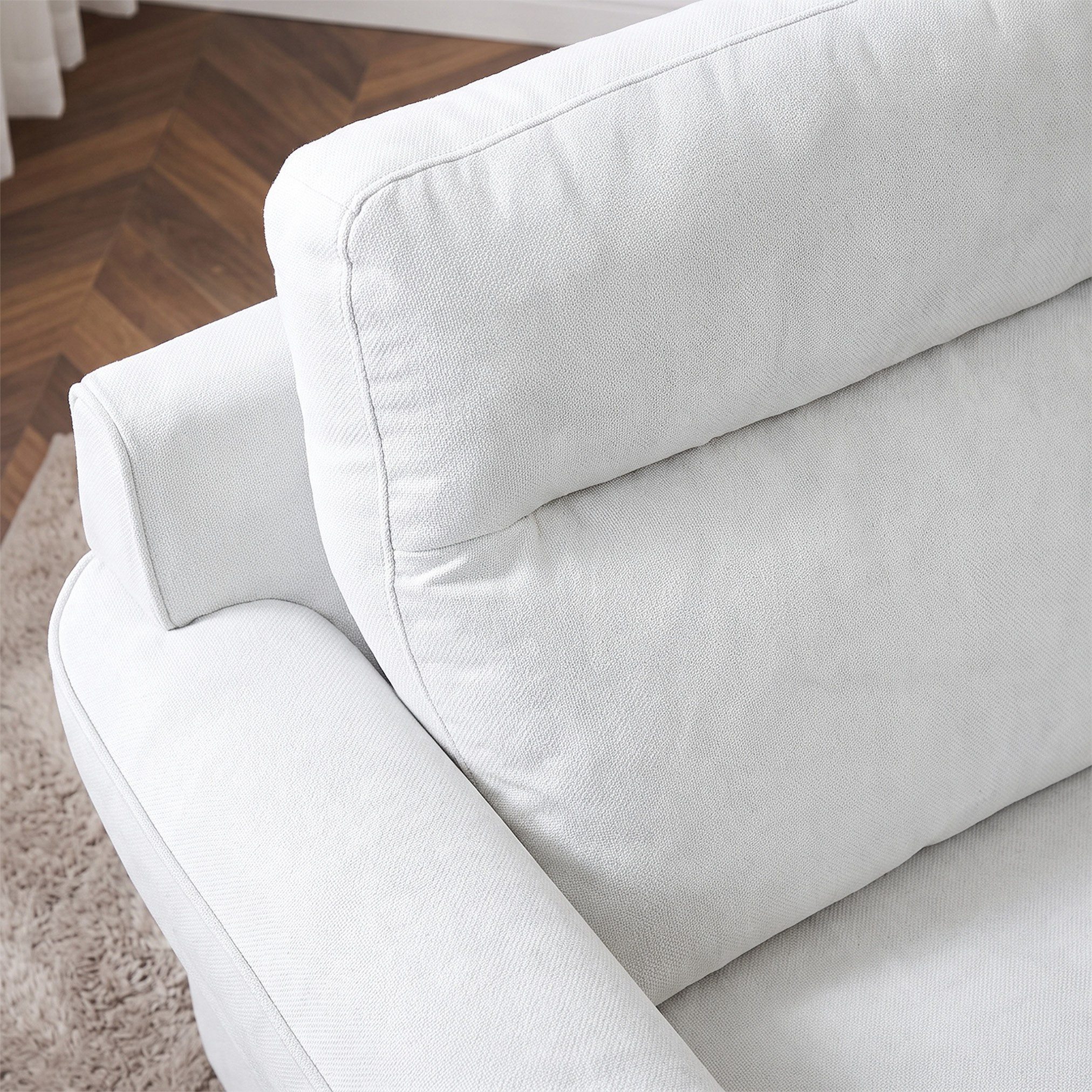 Solonos Fabric Armchair Sofa-hbxfurniture-sofasandarmchairs-armchairs-image-3