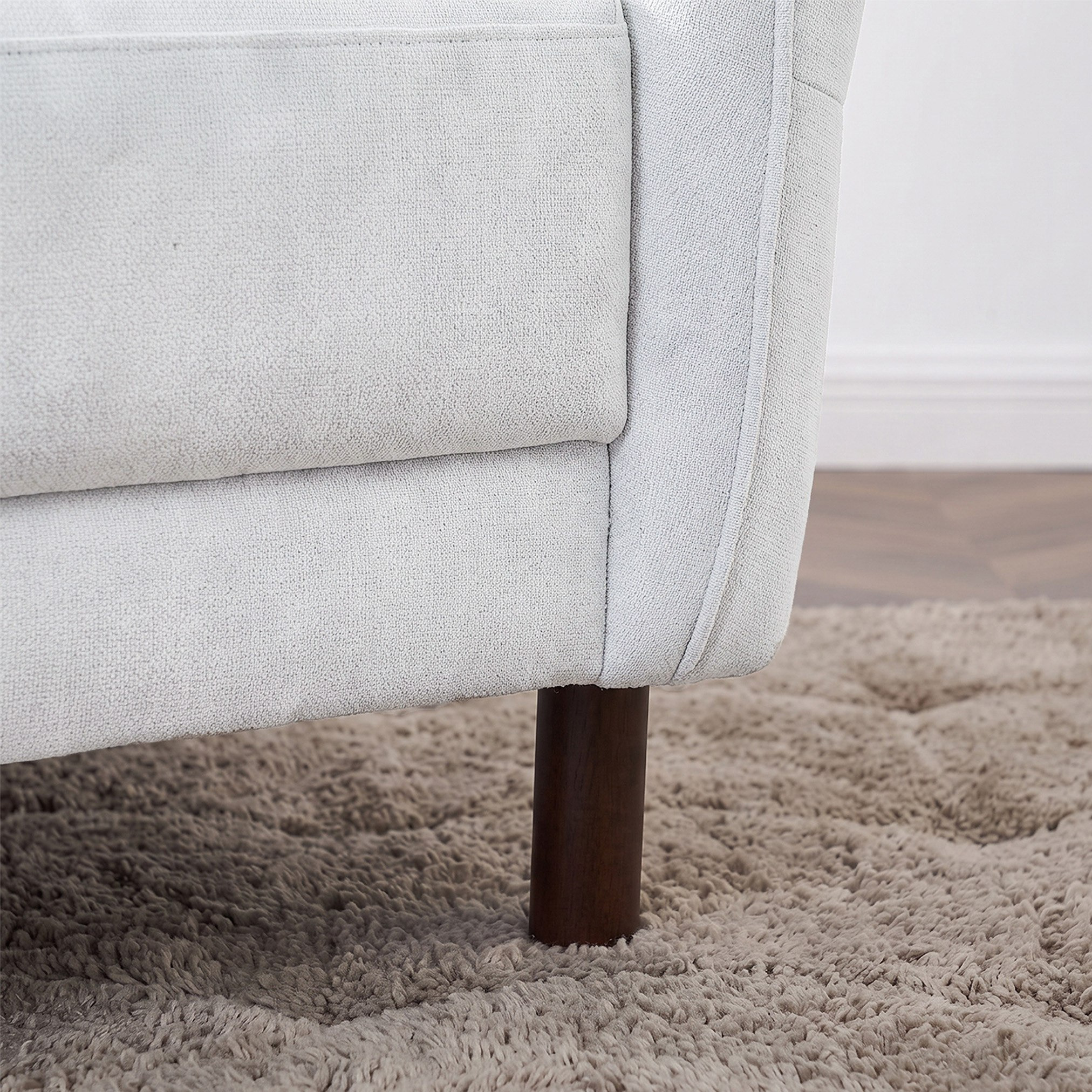 Solonos Fabric Armchair Sofa-hbxfurniture-sofasandarmchairs-armchairs-image-4