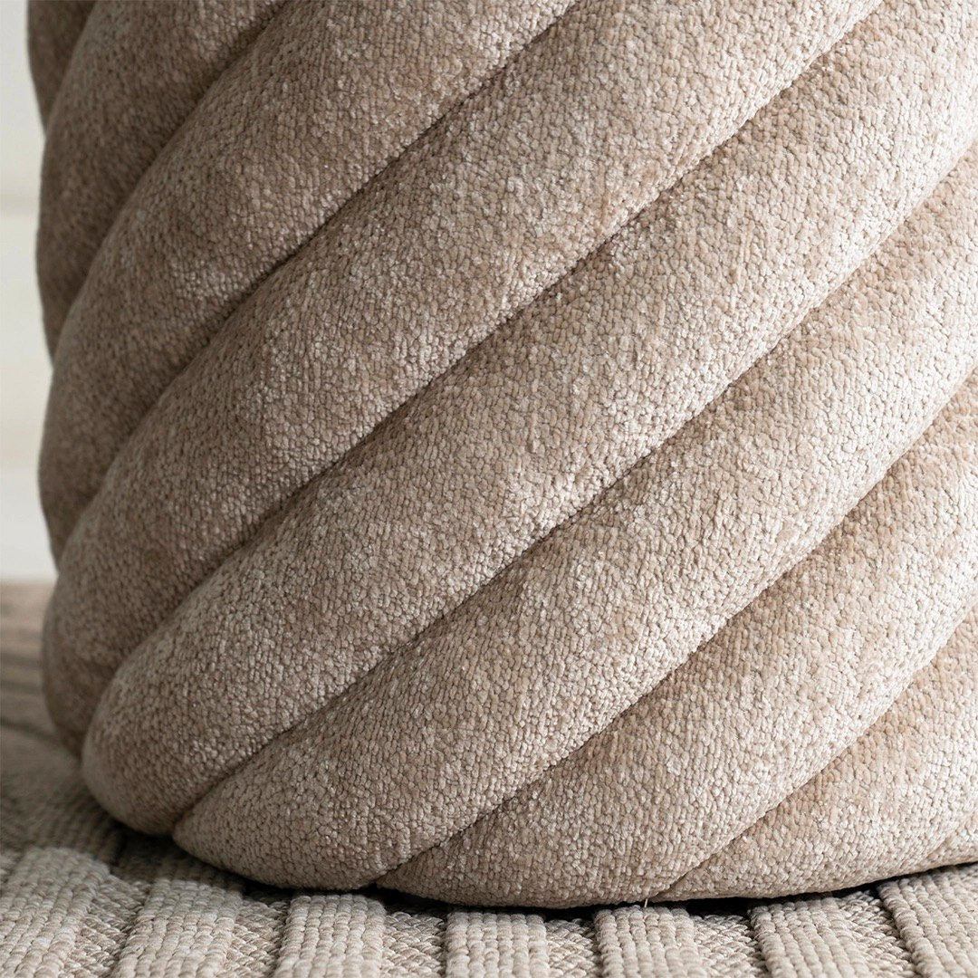 Mars Fabric Ottoman with Storage-hbxlivingroom-sofasandarmchairs-ottomansandfootstools-image-4