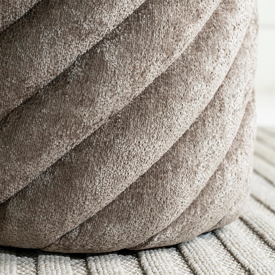 Mars Fabric Ottoman with Storage-hbxlivingroom-sofasandarmchairs-ottomansandfootstools-image-5