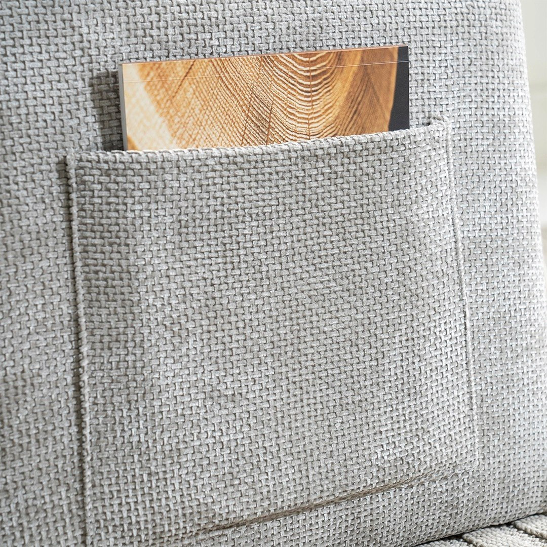 Sven Fabric Ottoman with Storage and Wooden Top-hbxlivingroom-sofasandarmchairs-ottomansandfootstools-image-4