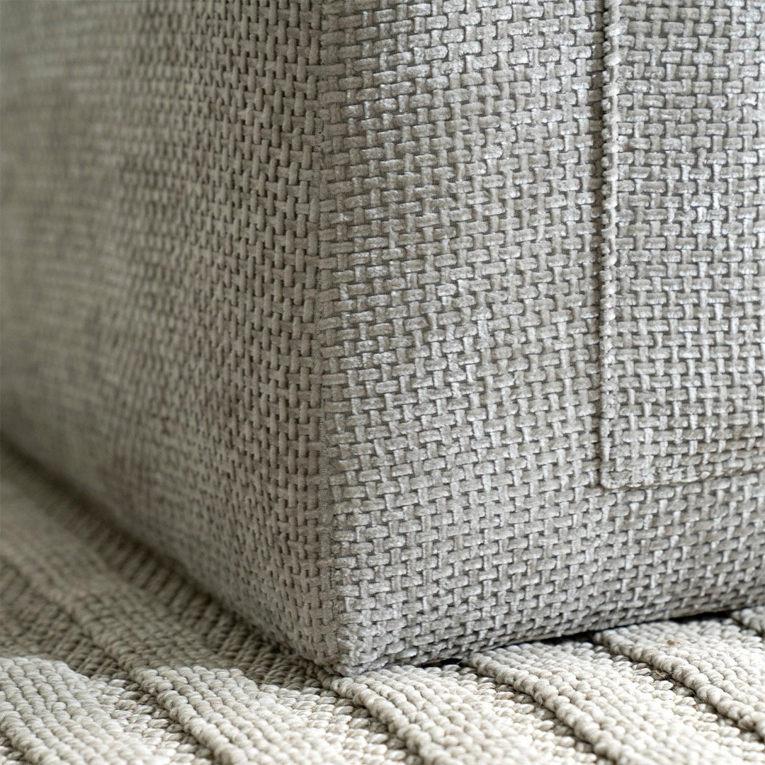 Sven Fabric Ottoman with Storage and Wooden Top-hbxlivingroom-sofasandarmchairs-ottomansandfootstools-image-6