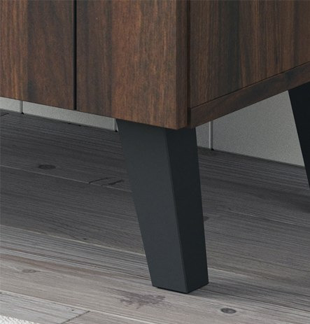 Kulltorp Kairo 9-Pair Shoe Cabinet with 2 Doors-hbxbedroom-shoecabinetsandracks-image-5
