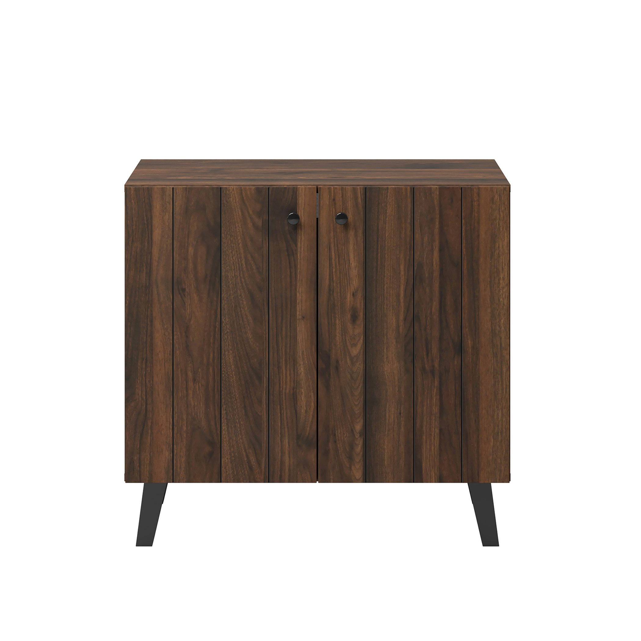 Kulltorp Kairo 9-Pair Shoe Cabinet with 2 Doors-hbxbedroom-shoecabinetsandracks-image-7