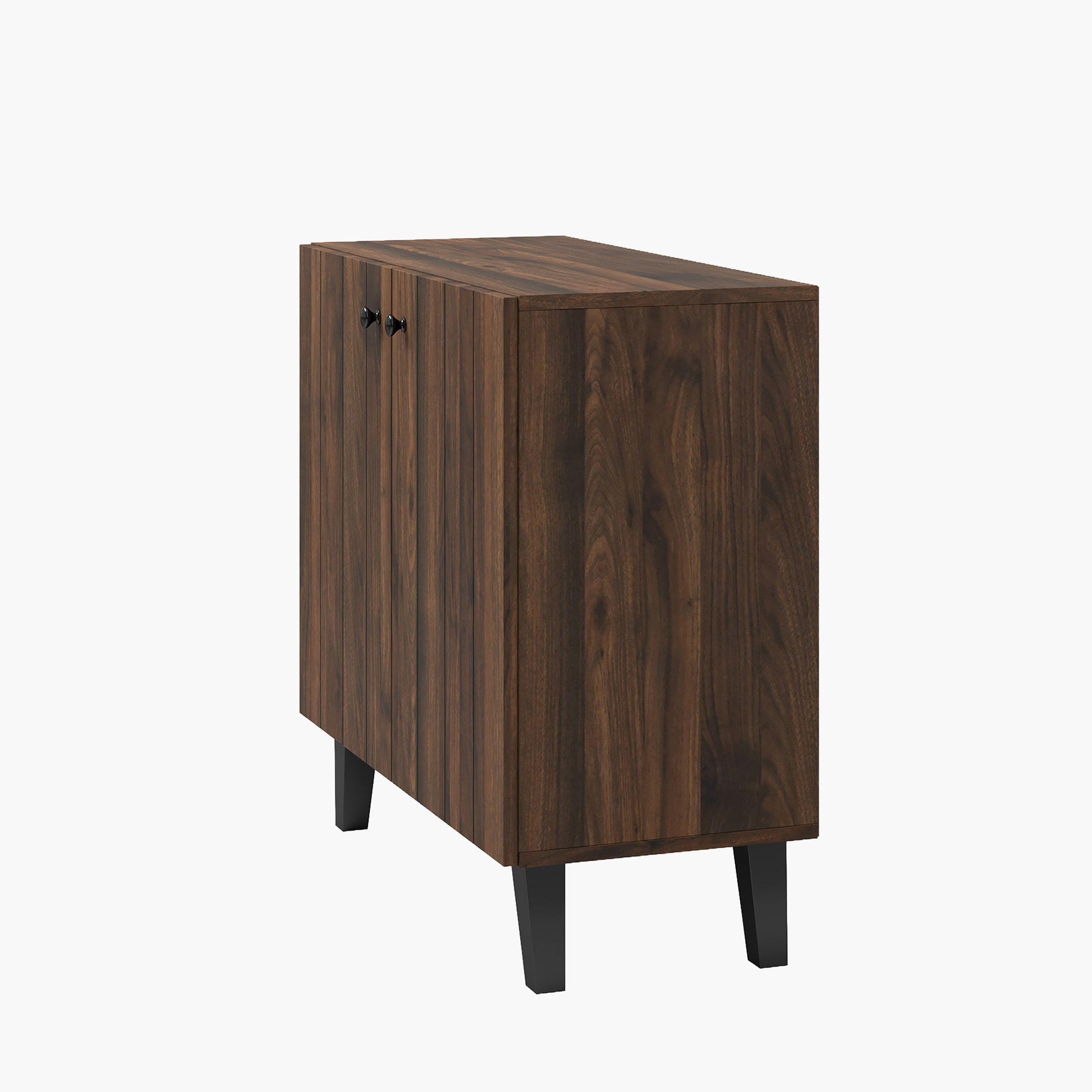 Kulltorp Kairo 9-Pair Shoe Cabinet with 2 Doors-hbxbedroom-shoecabinetsandracks-image-8