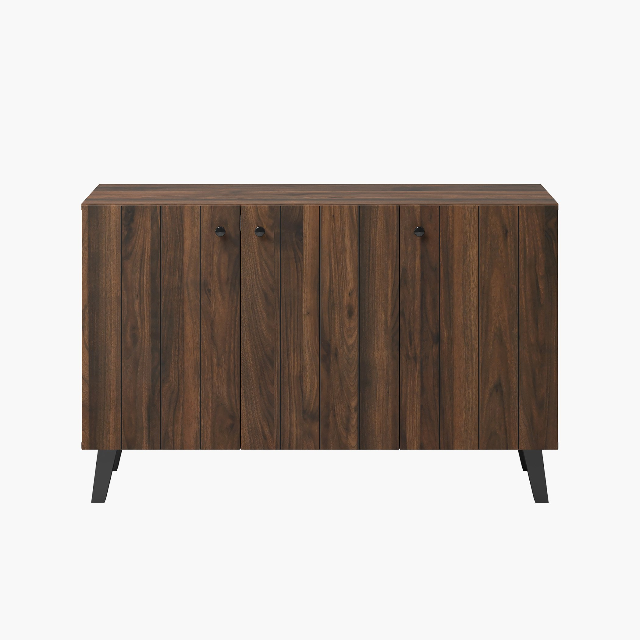 Kulltorp Kairo 12-Pair Shoe Cabinet with 3 Doors-hbxbedroom-shoecabinetsandracks-image-7