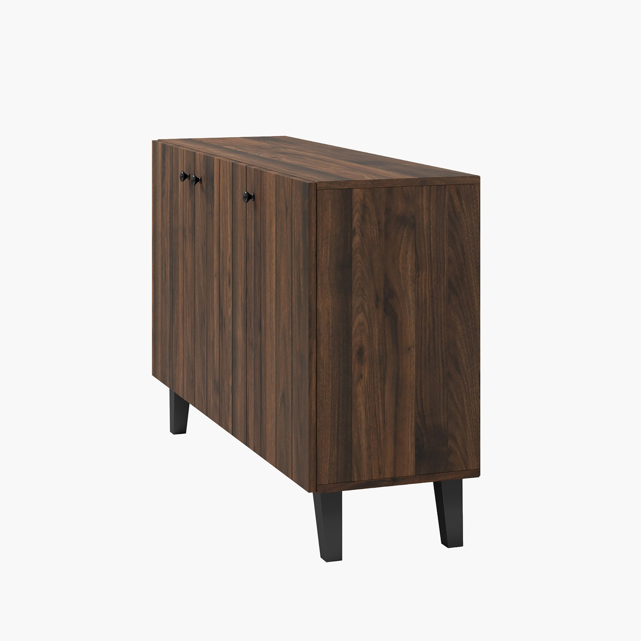 Kulltorp Kairo 12-Pair Shoe Cabinet with 3 Doors-hbxbedroom-shoecabinetsandracks-image-8