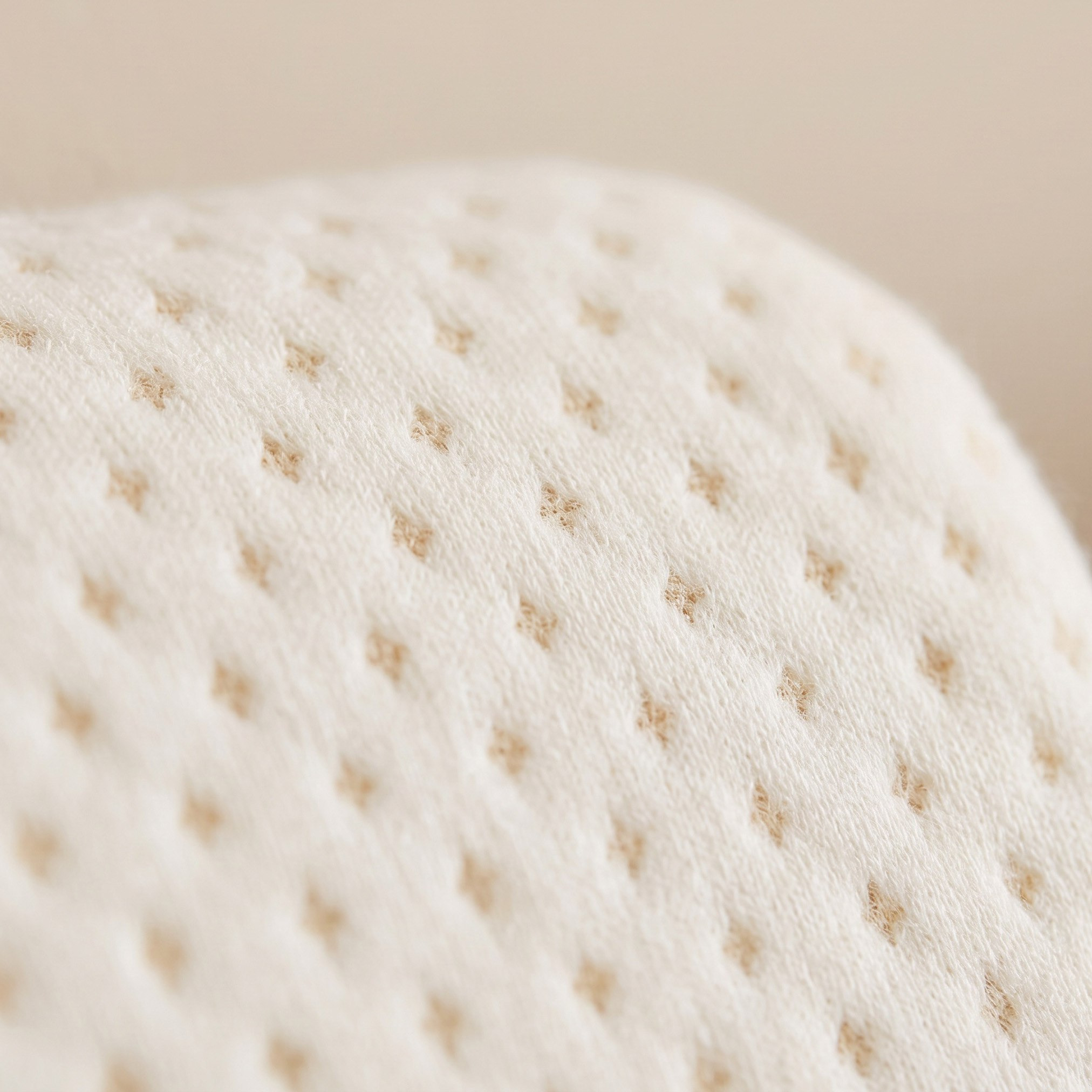 Sleep Ease Contour Memory Foam Pillow - 60x40x12 cm-hbxdecorandfurnishings-bedding-duvetsandpillows-image-3
